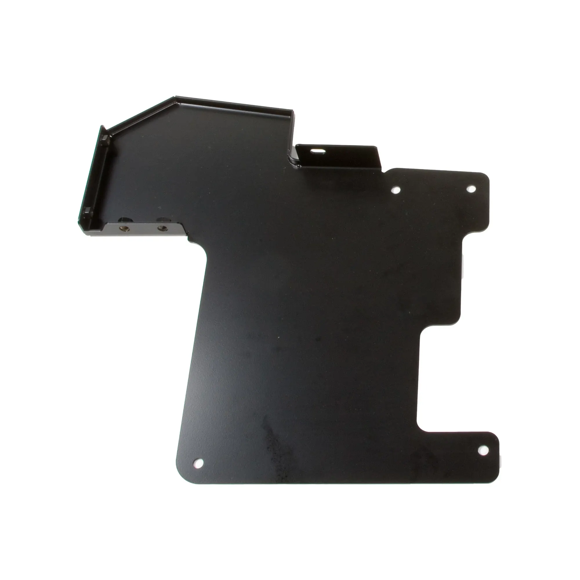 John Deere Fuel Tank Support - SJ10629