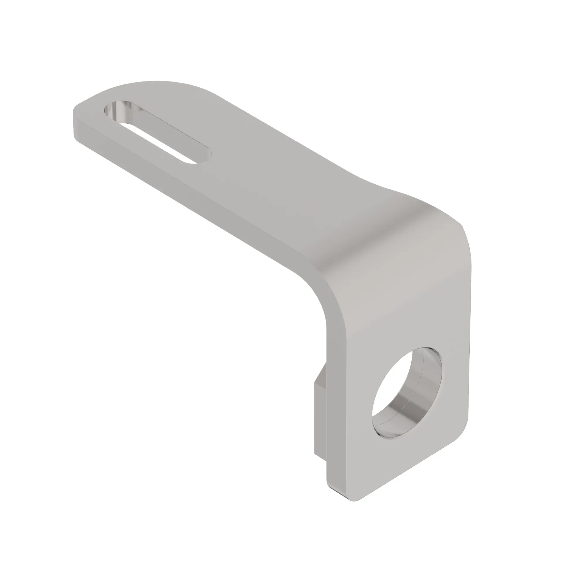 MOUNT, RIGHT REAR MOUNTING, RIGHT REAR