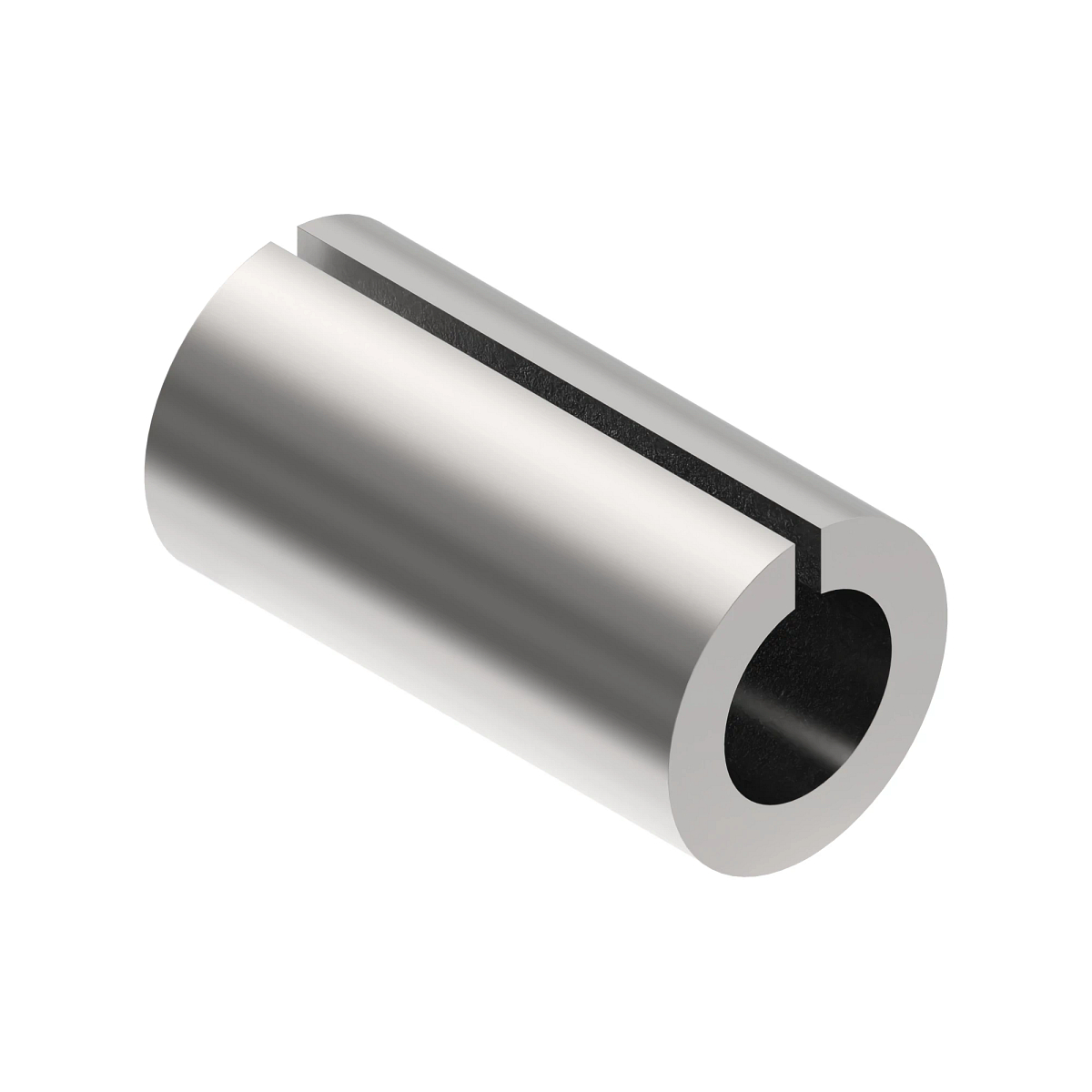 John Deere Plain Bushing - M17867