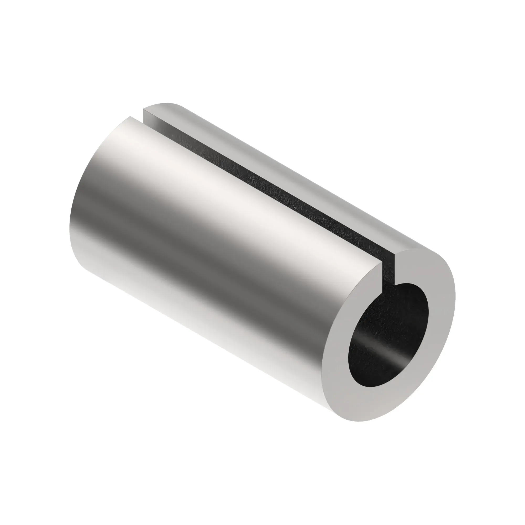 John Deere Plain Bushing - M17867