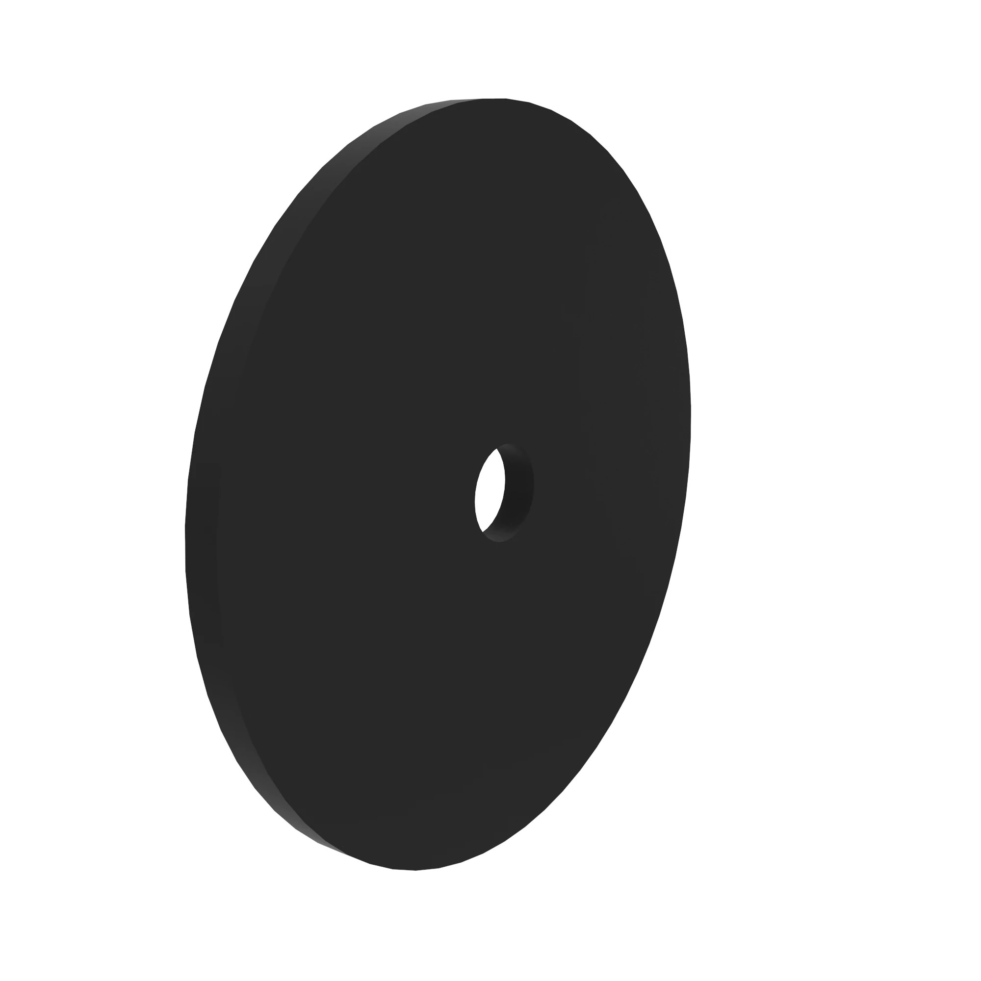 SEAL, SAW DRUM