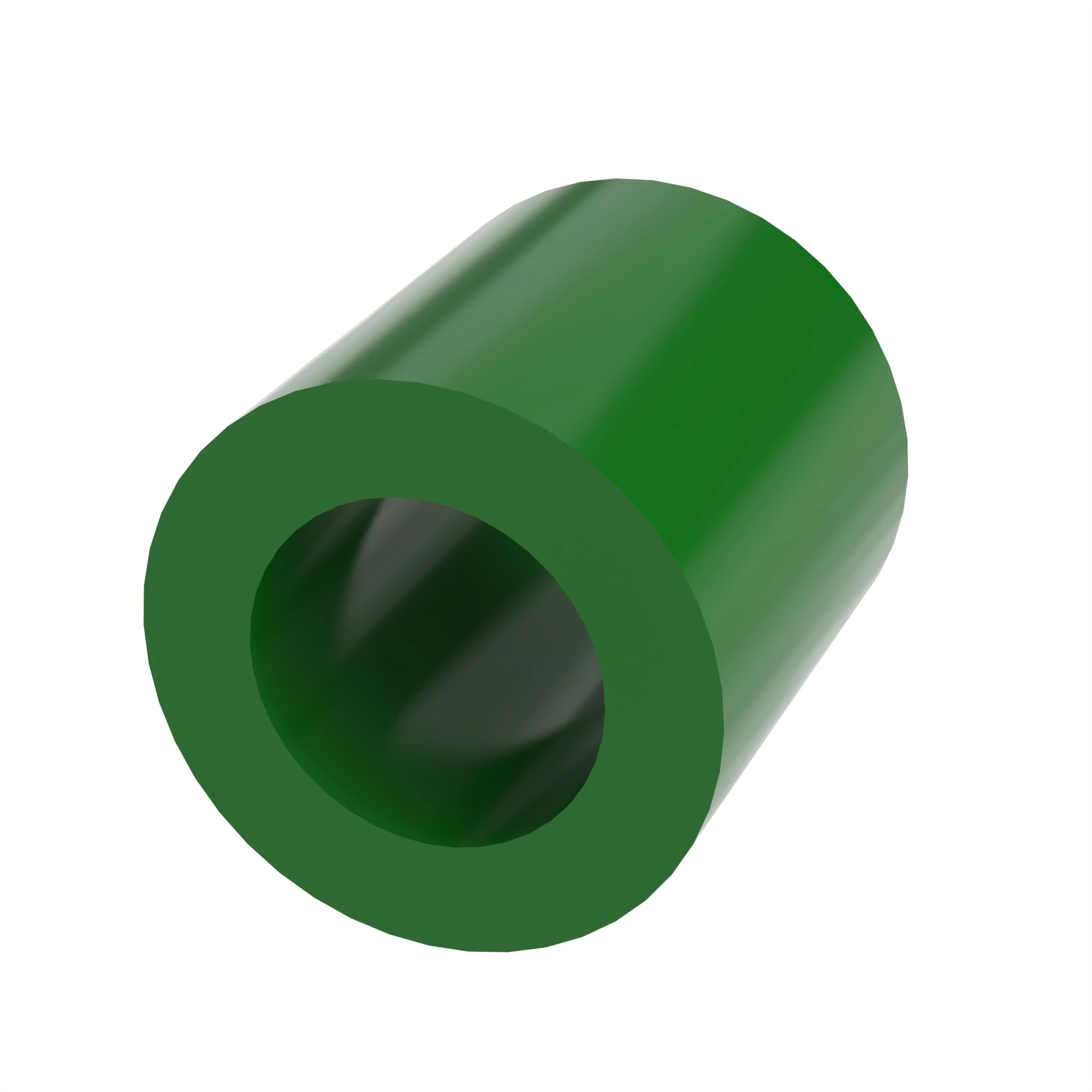 SPACER