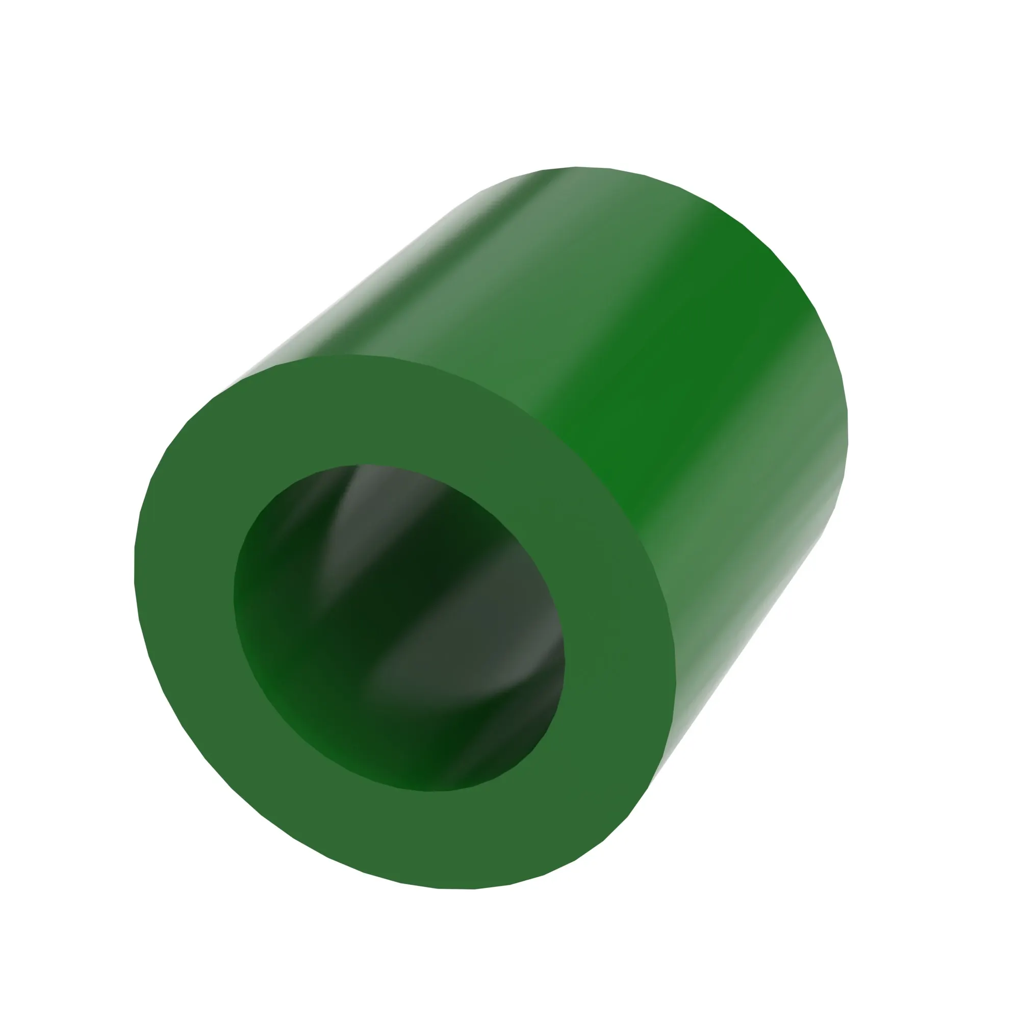 John Deere Offset Gage Wheel Spacer - E68852