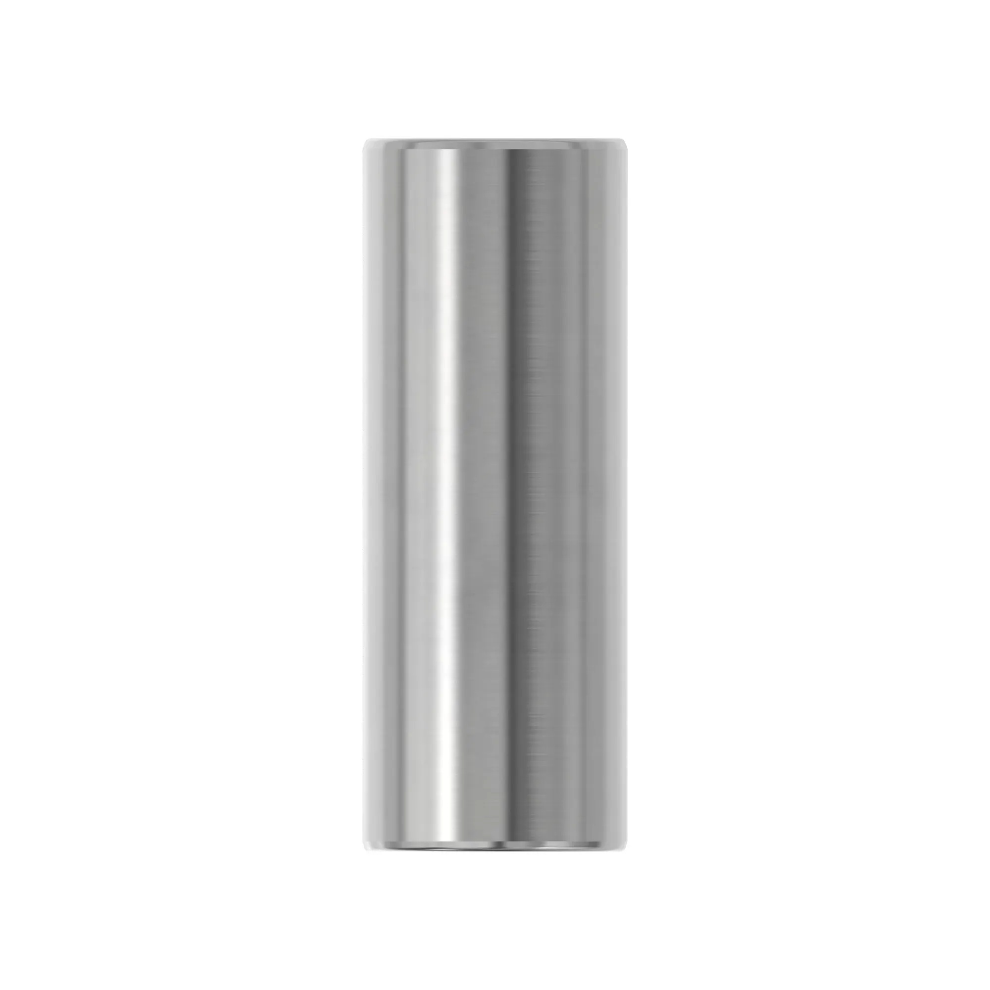 Piston Pin