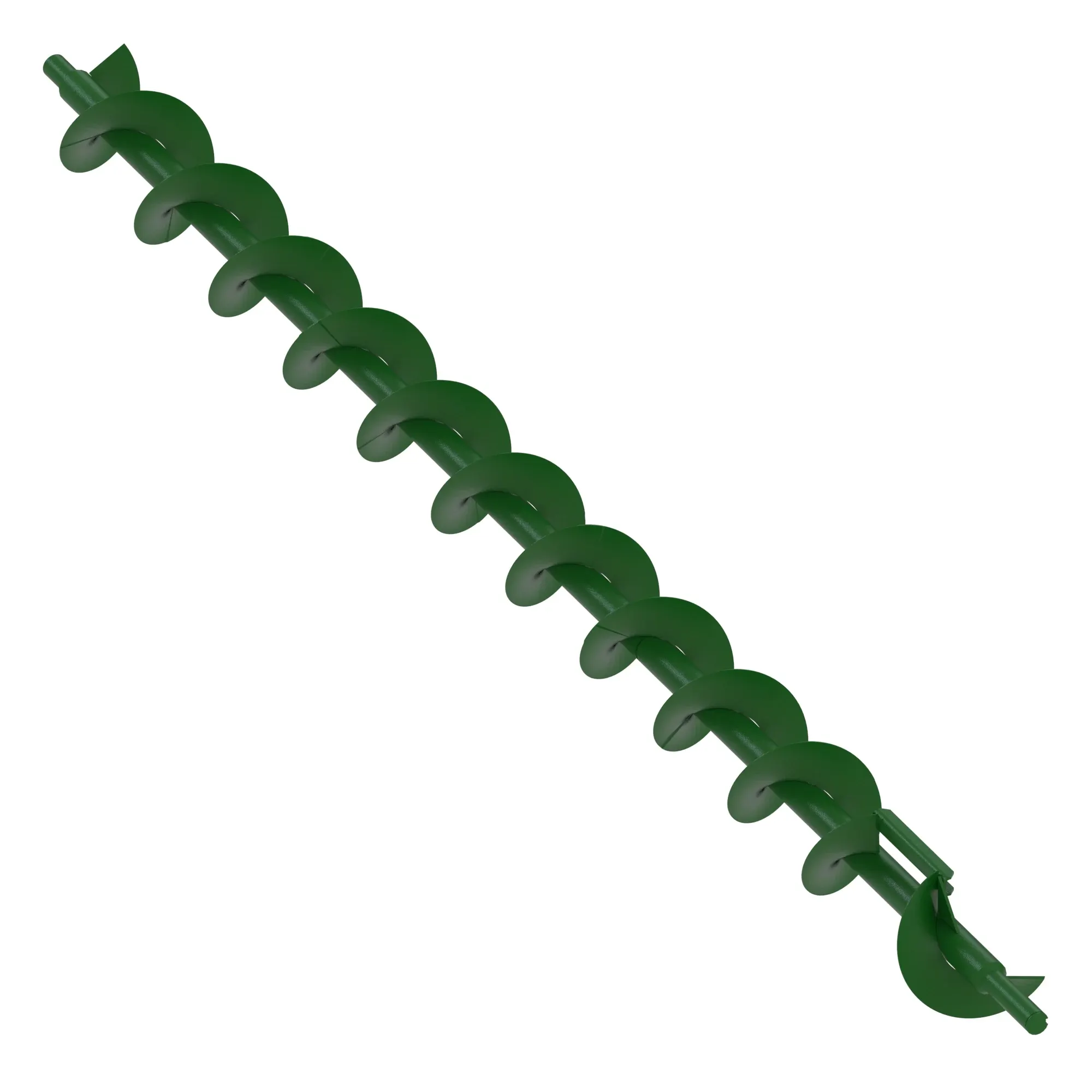 John Deere Auger - AXE93141