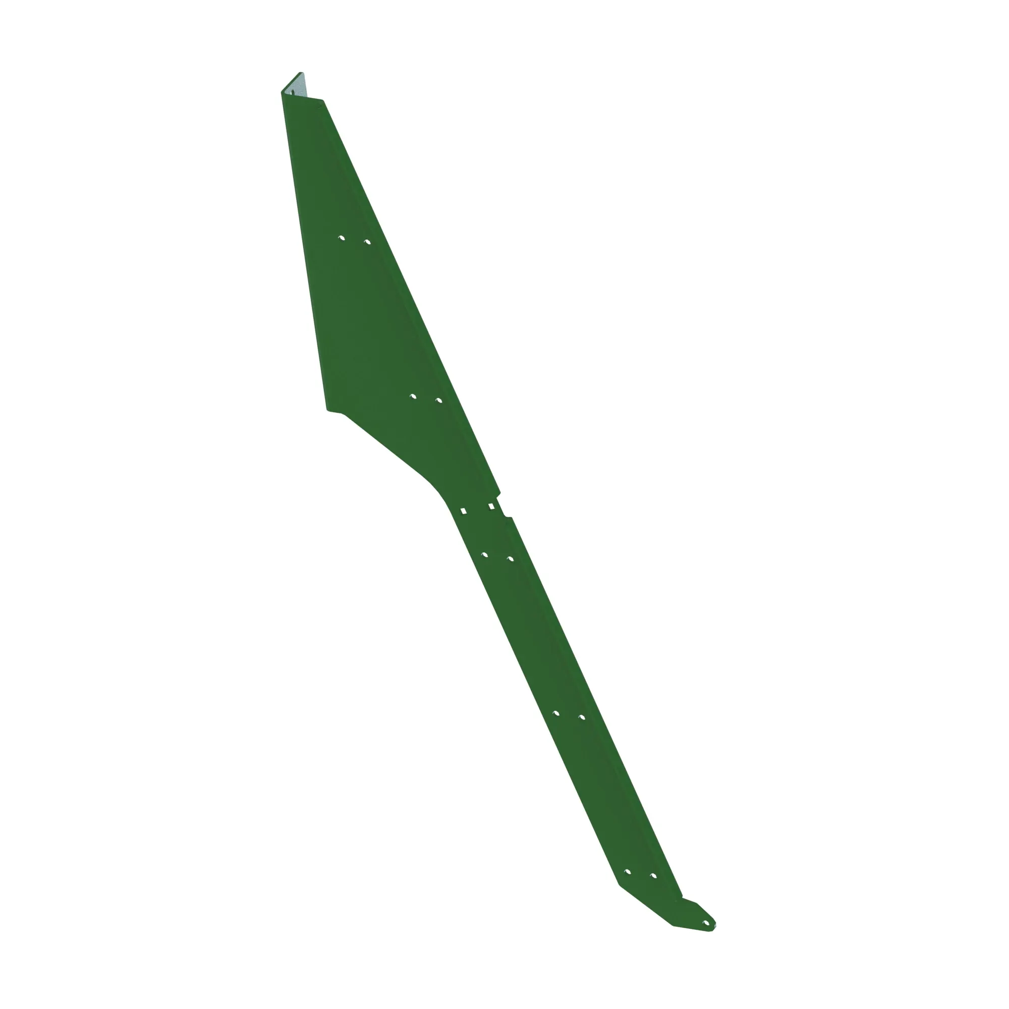 John Deere Ladder - FH332543