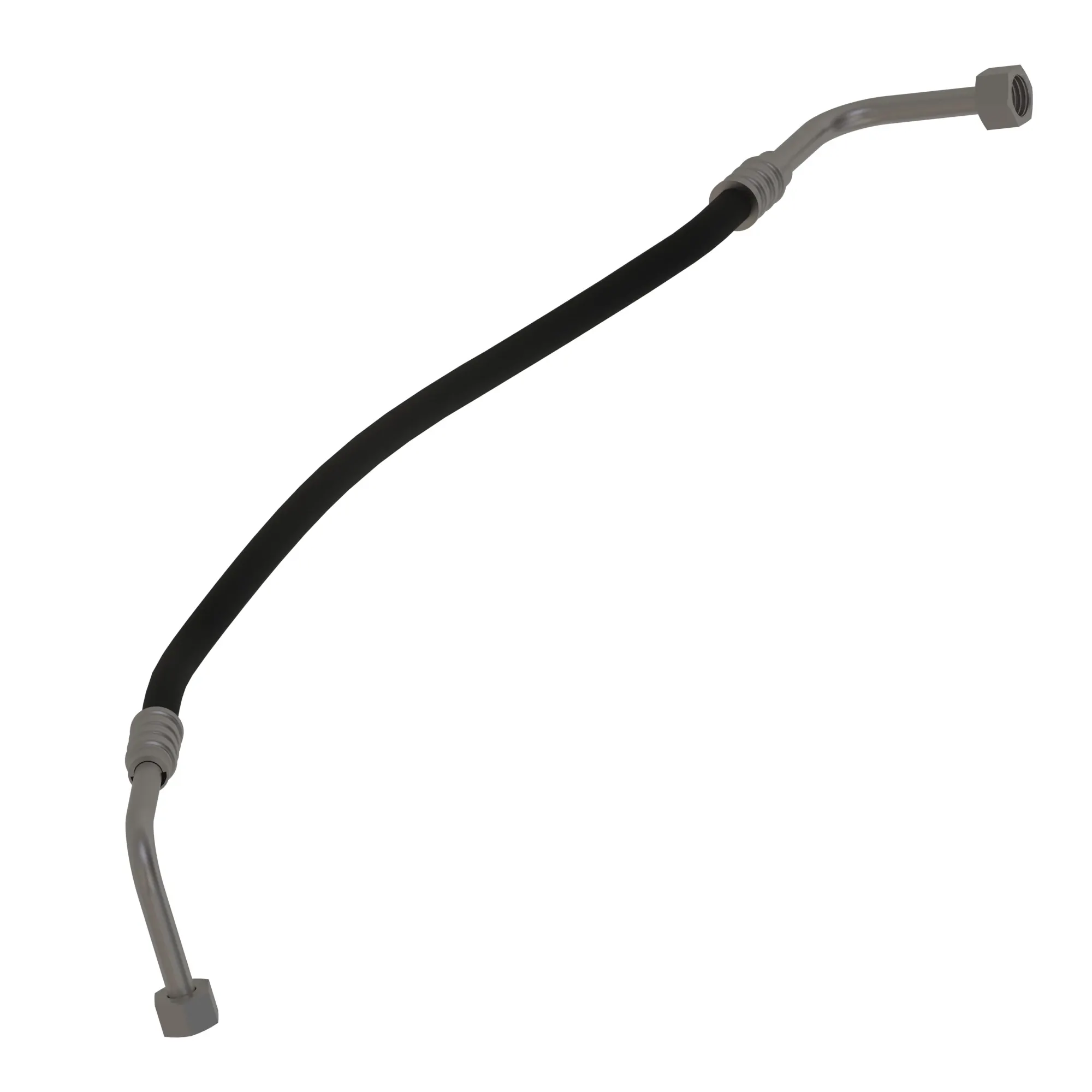 Refrigerant Hose