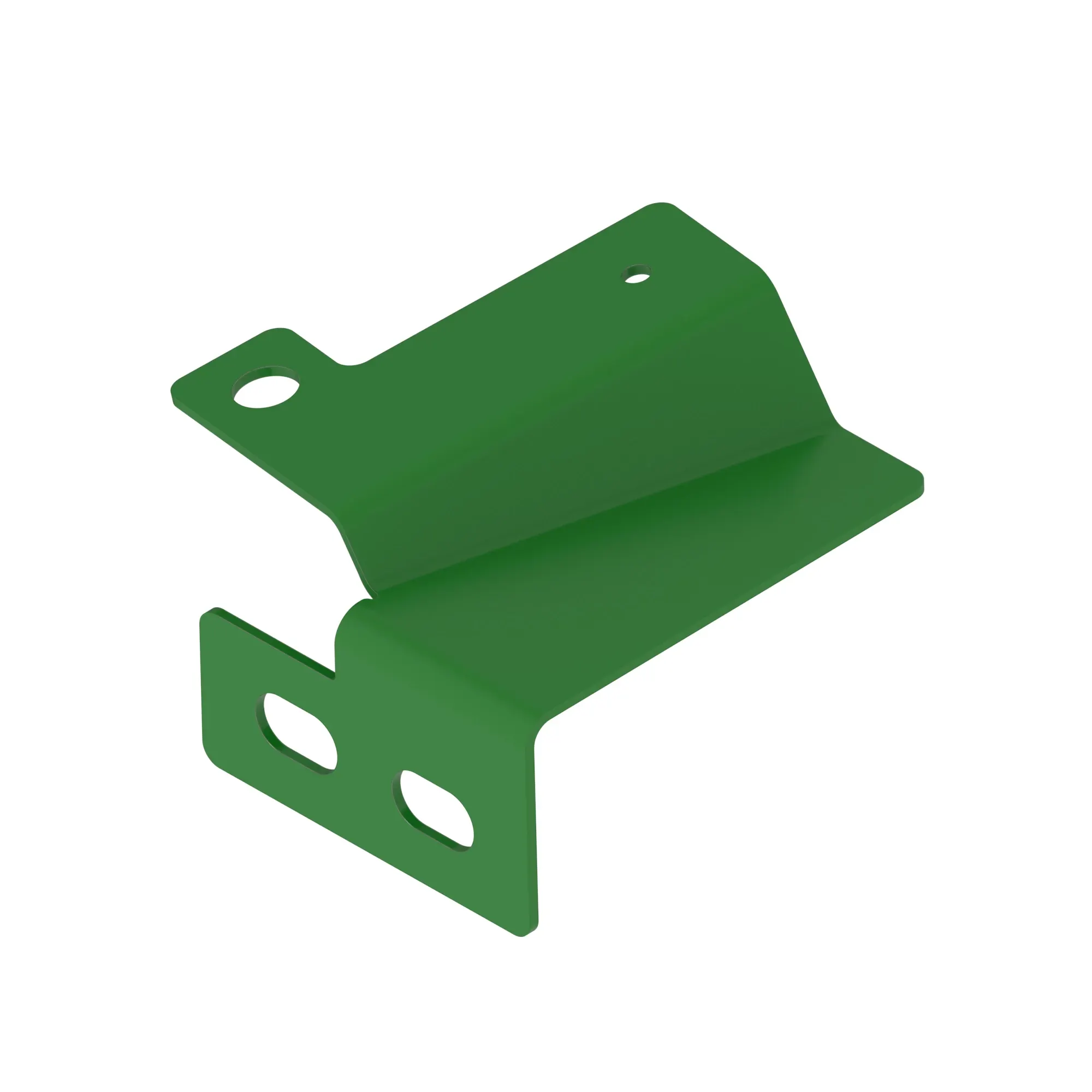 BRACKET, SENSOR HARNESS