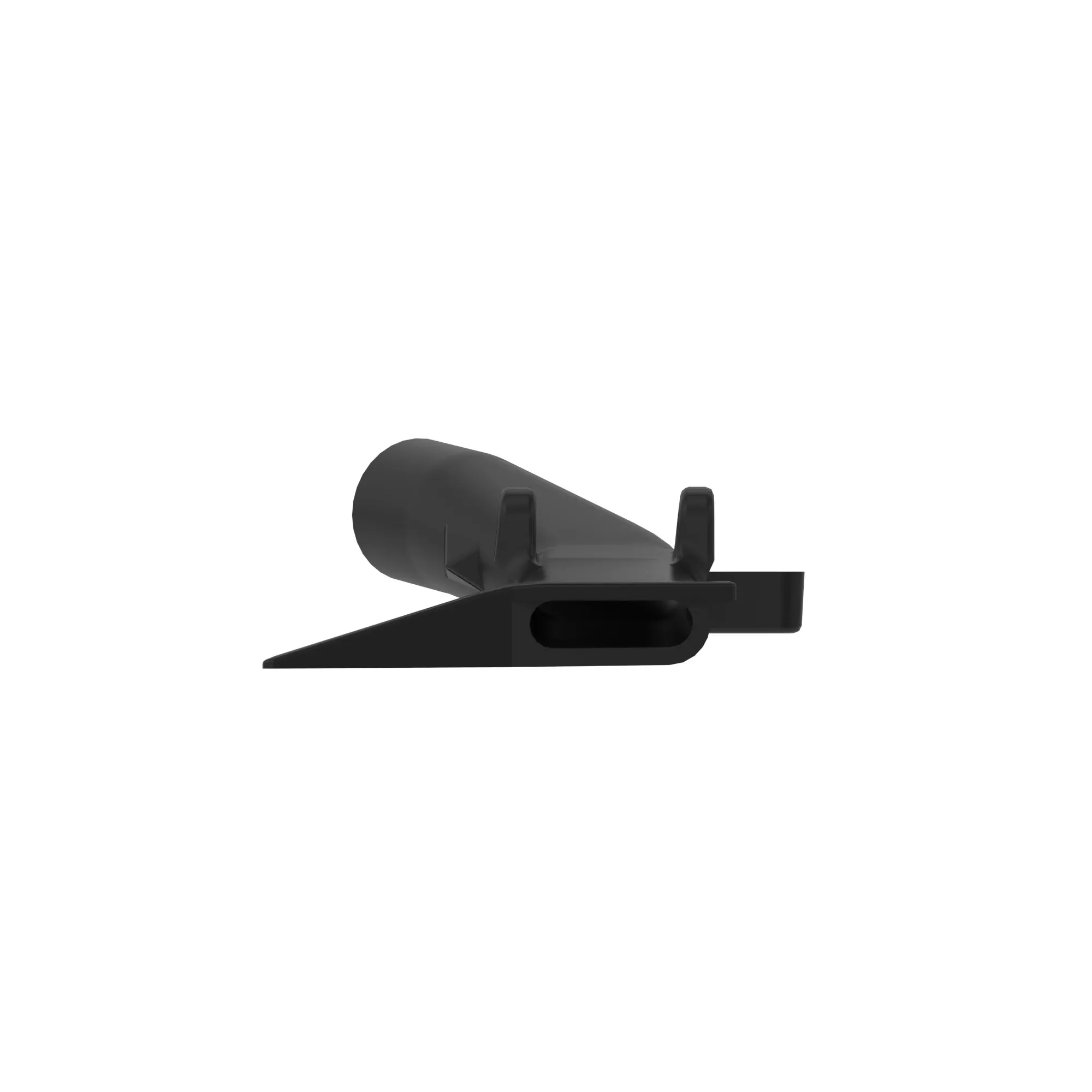 SHOE, SPECIAL RH DRY FERTILIZER
