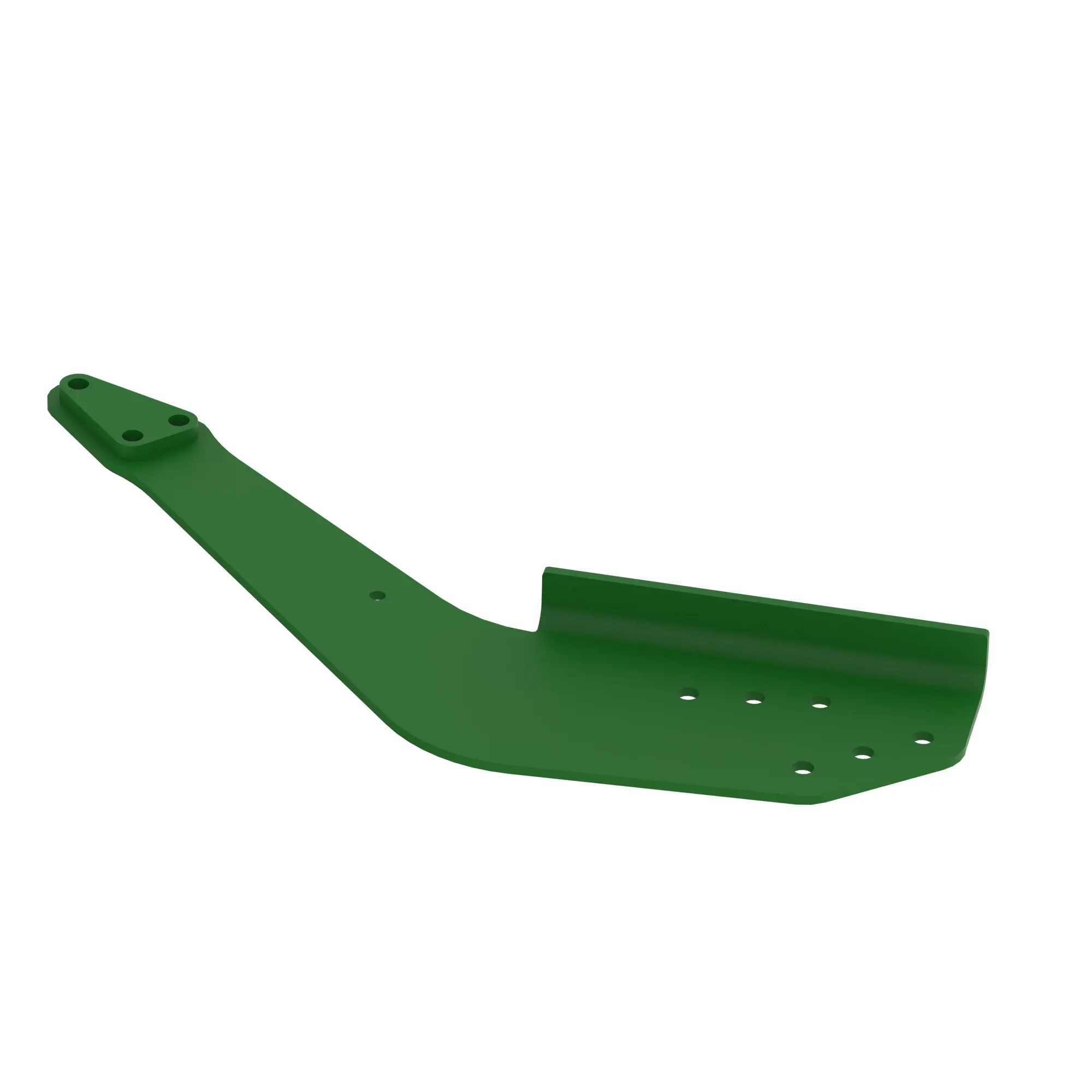 EAEU TOW CABLE