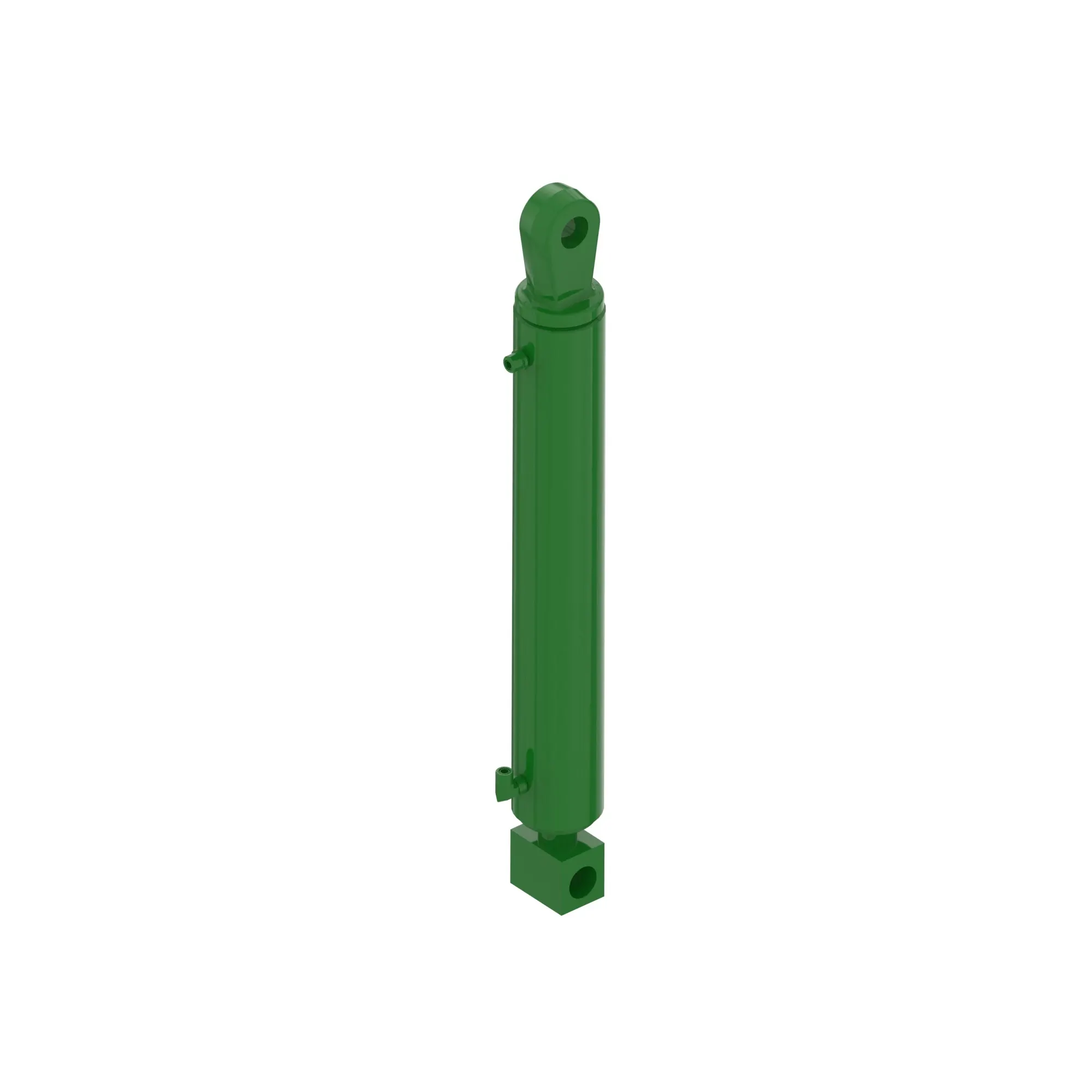 HYDRAULIC CYLINDER, 90X45-525,865 (
