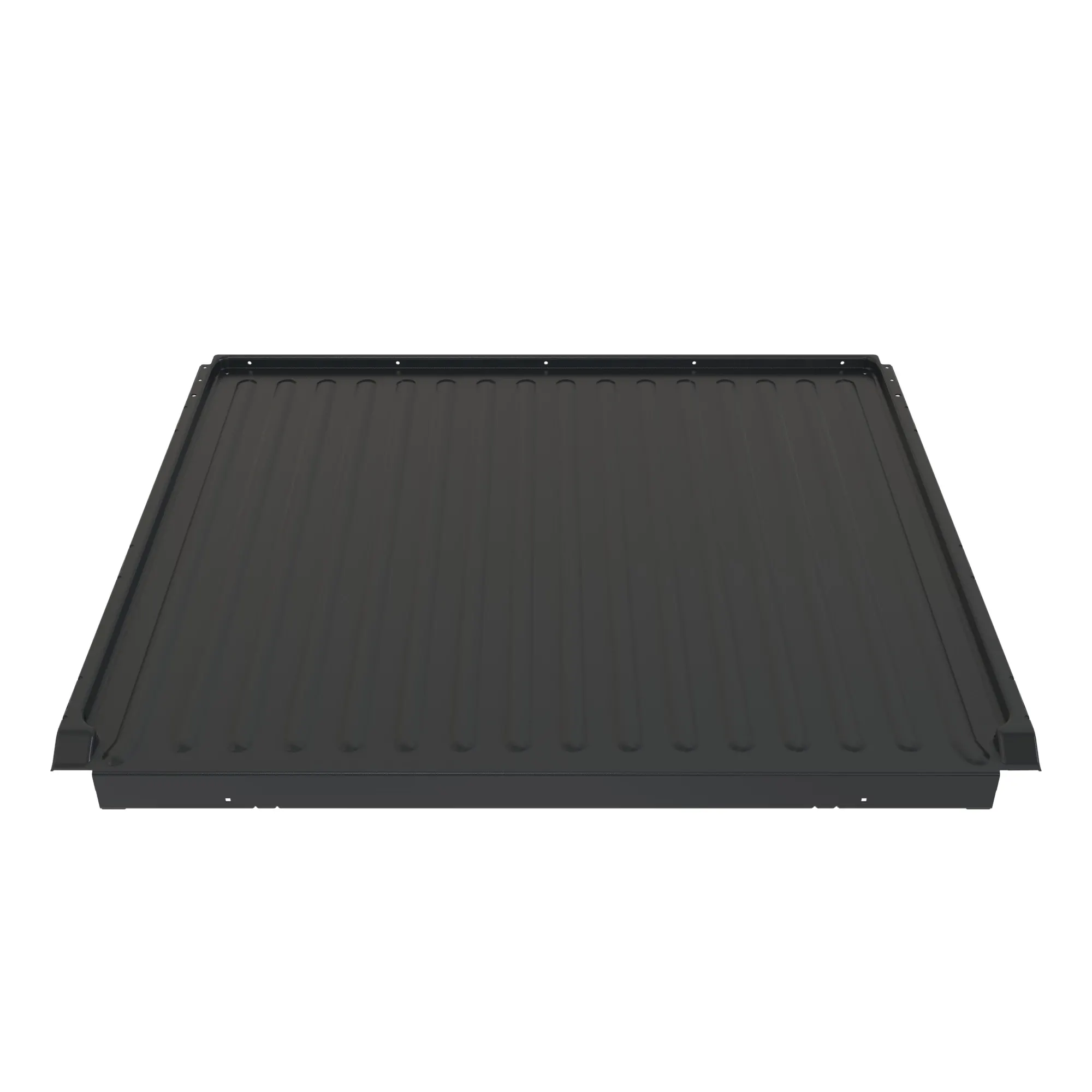 John Deere Textured Cargo Box Floor - AM146172