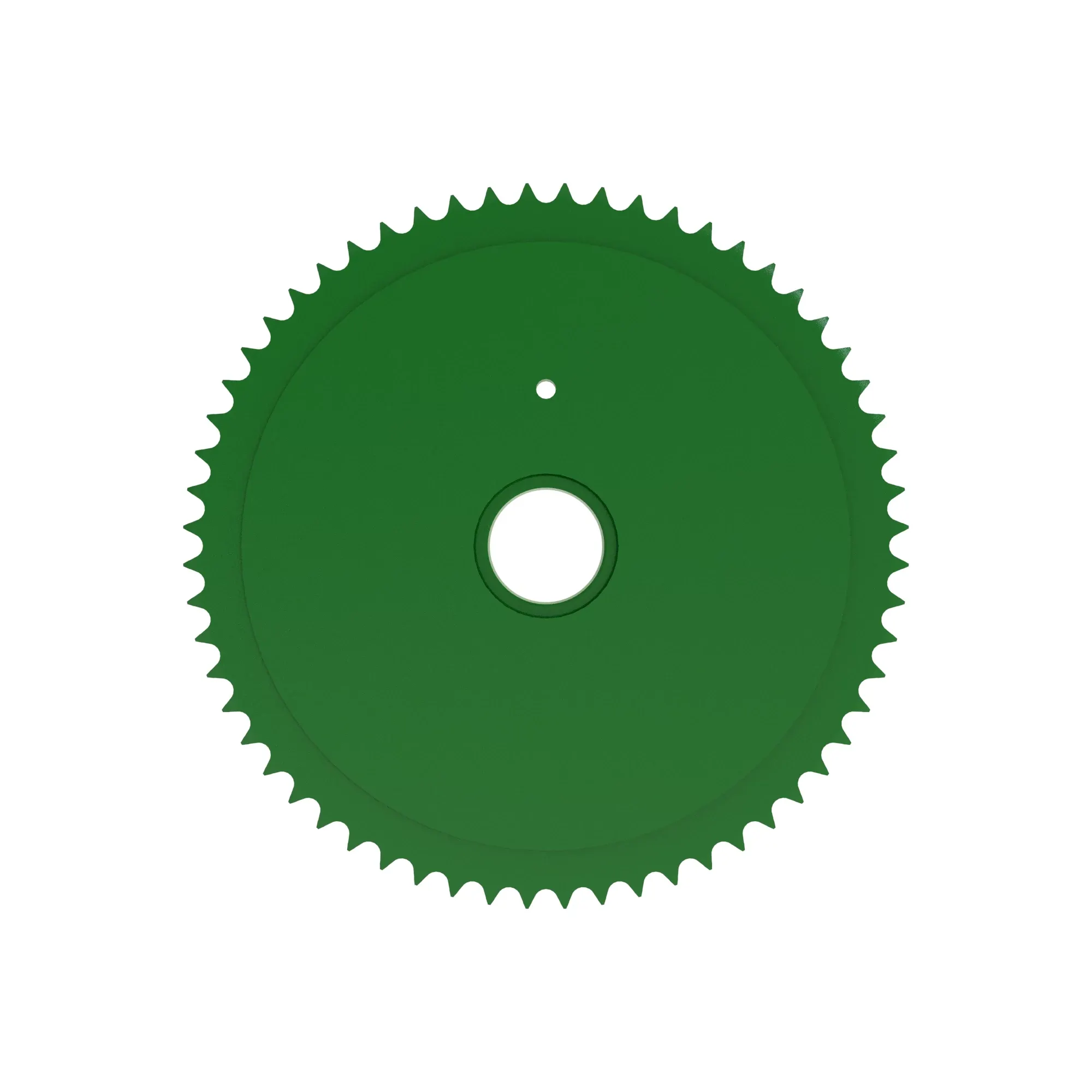 GRAIN LOAD DRIVE SPROCKET
