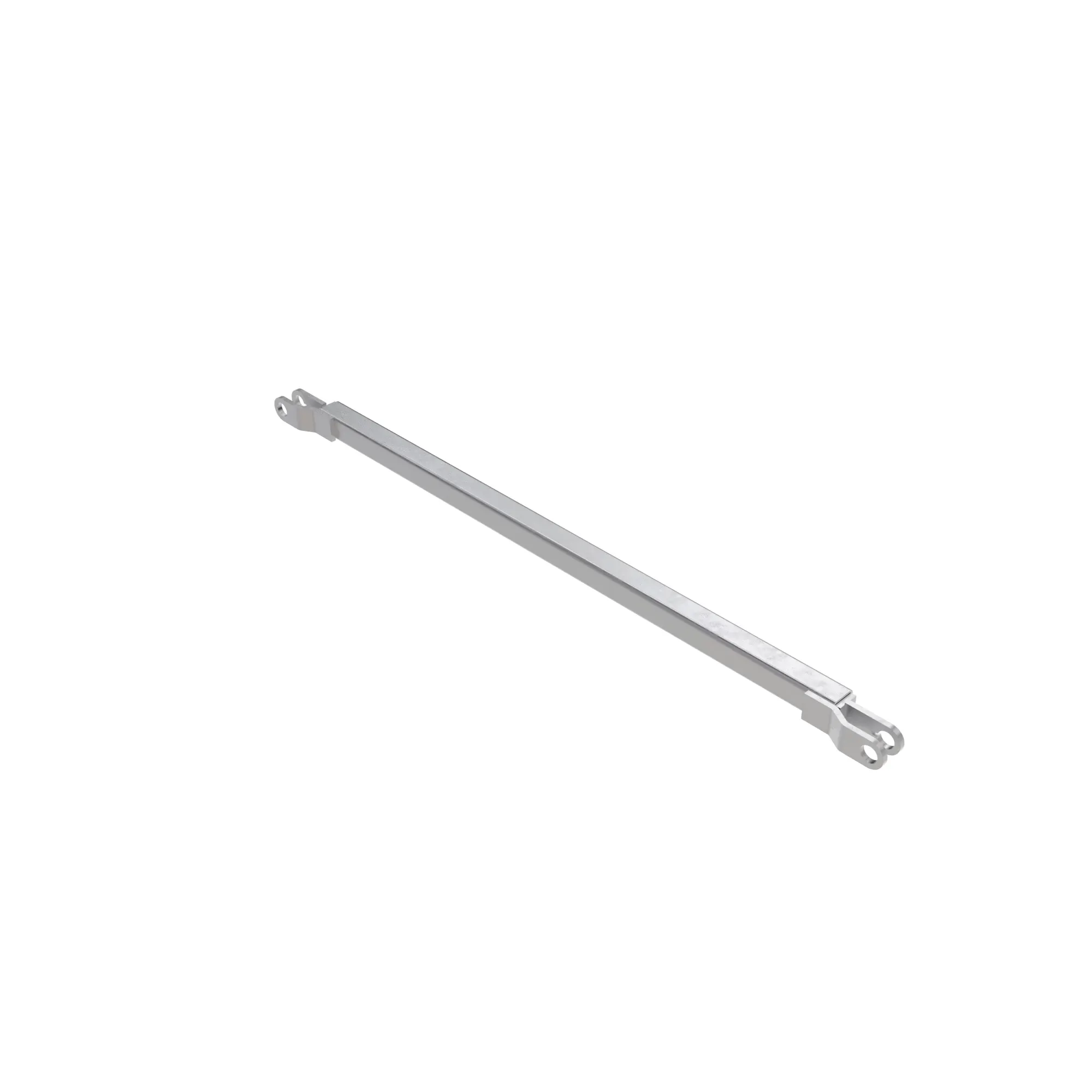 John Deere Arm - WZ33182124