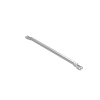 John Deere Arm - WZ33182124