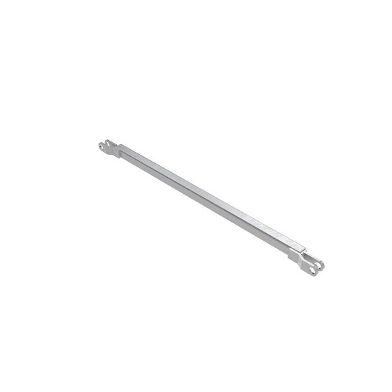 John Deere Arm - WZ33182124
