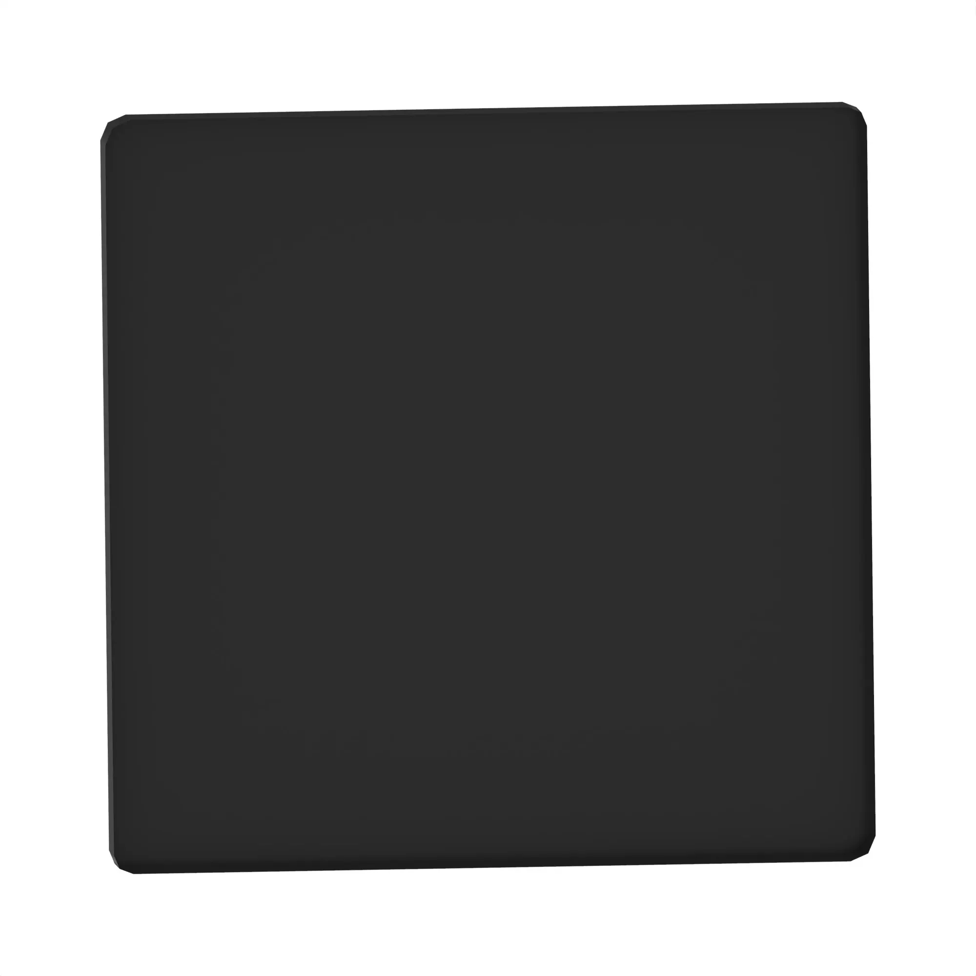 HEAT SHIELD, MW65-75