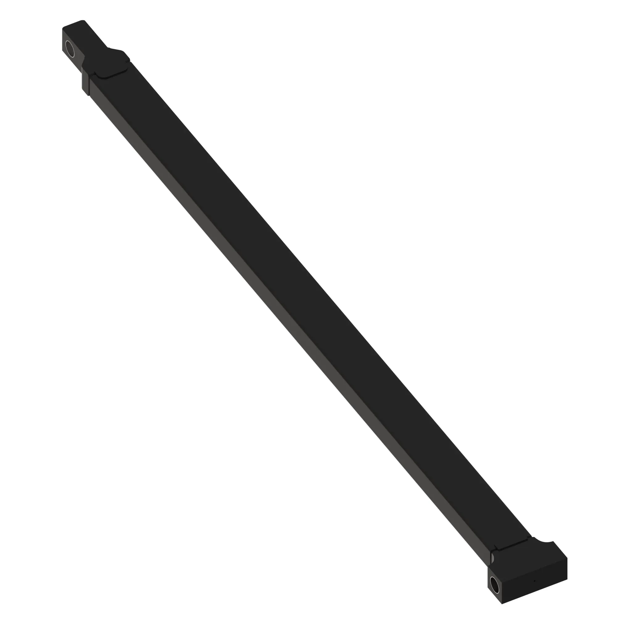 John Deere Connecting Rod - F663774