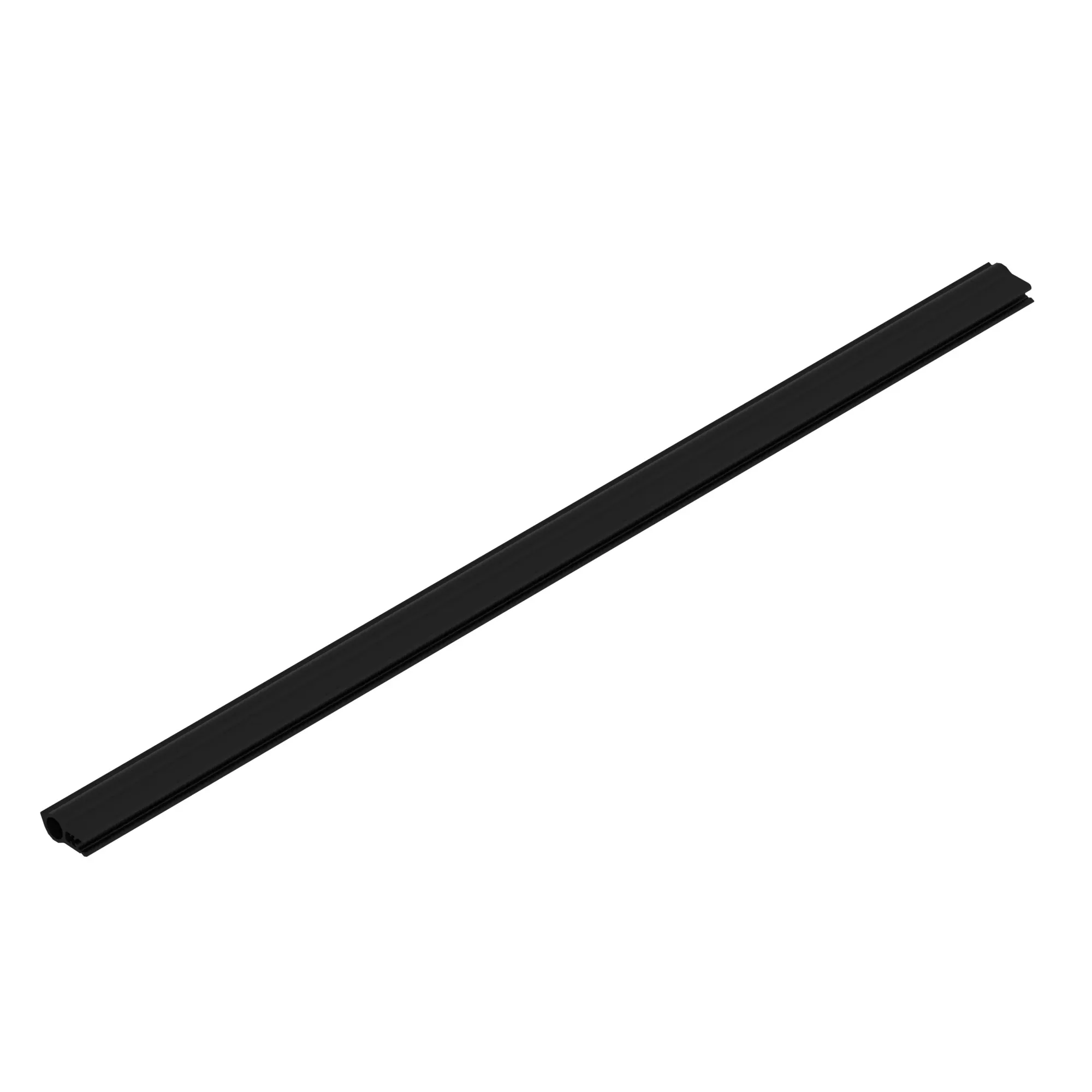 John Deere Bulb Seal Isolator - T278981