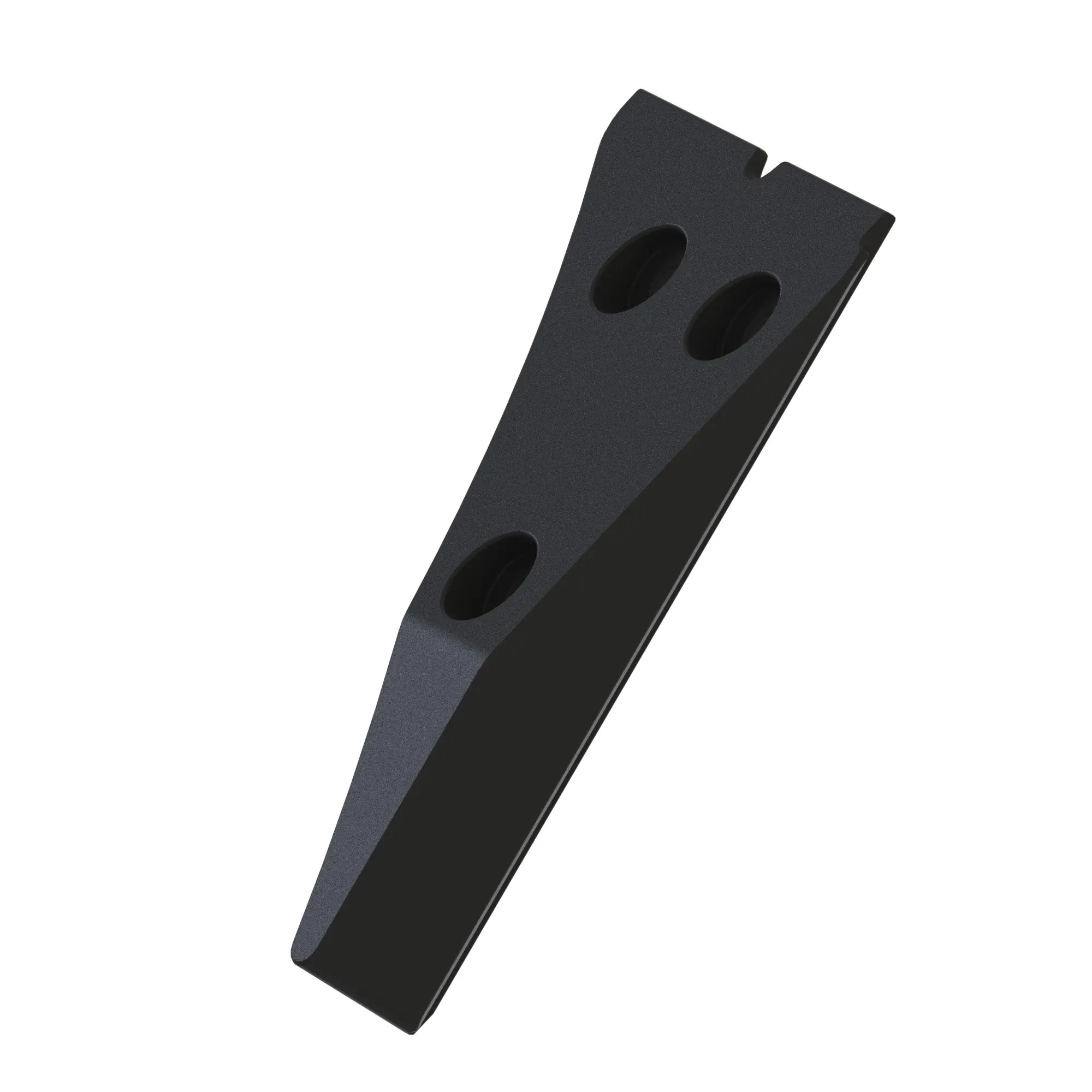John Deere Guide - HXE166278
