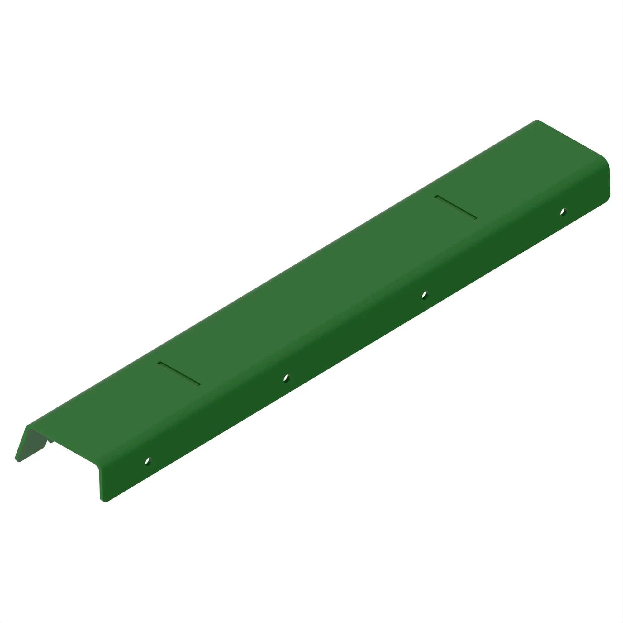 John Deere Bracket - AFH210382