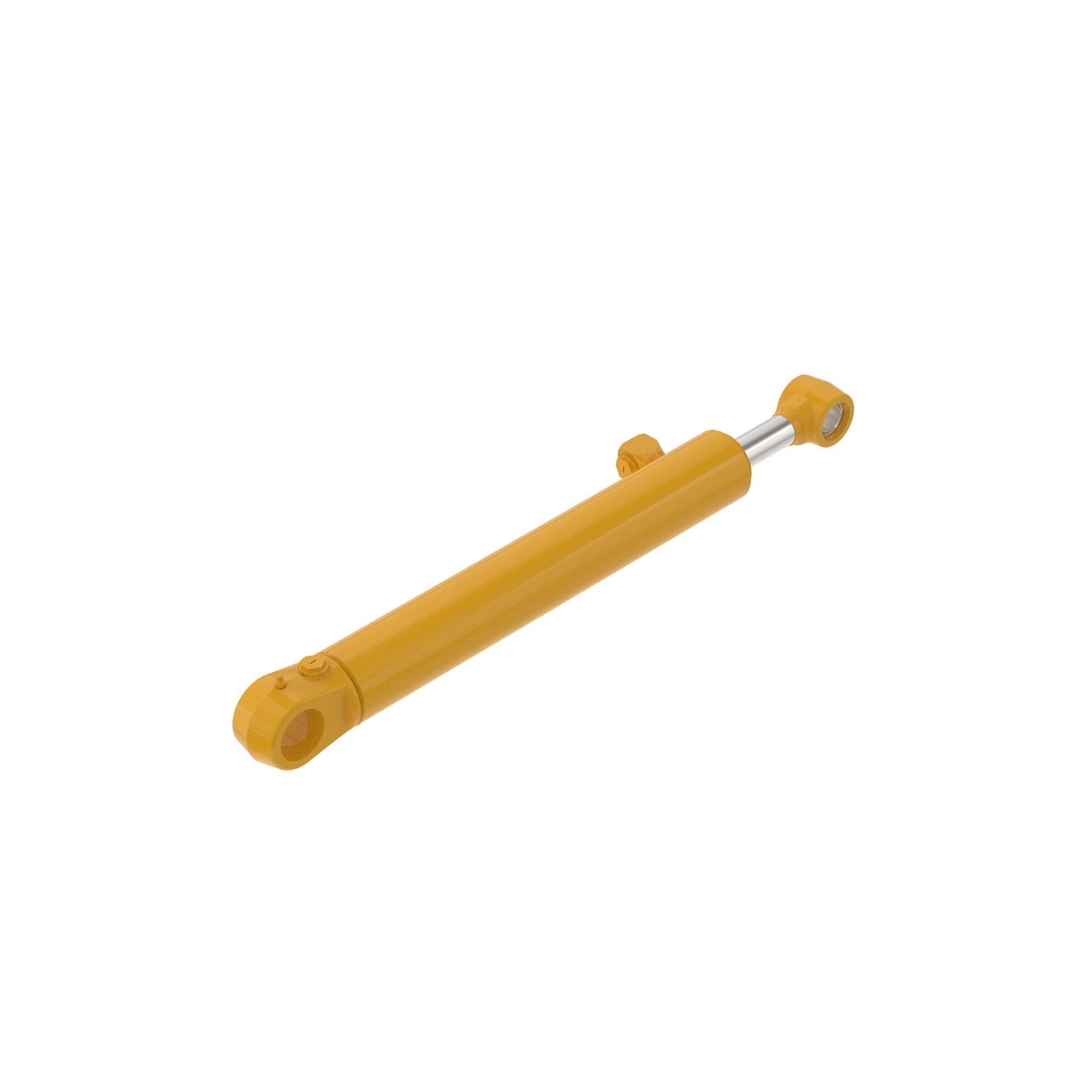 HYDRAULIC CYLINDER, 70 X 36-462, 77