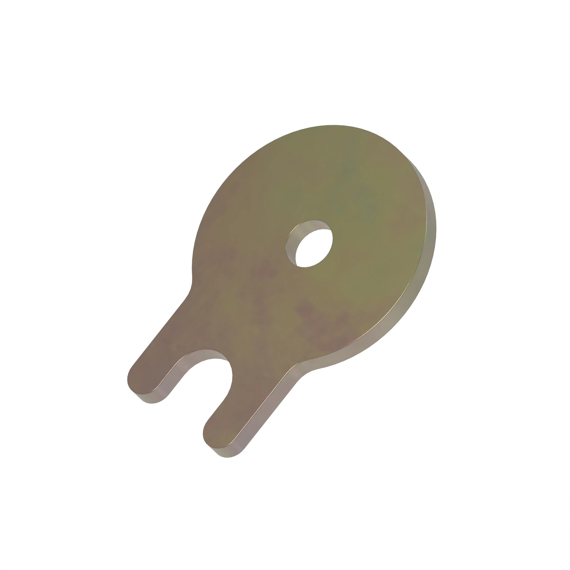 WASHER, WASHER, THROTTLE LINKAGE