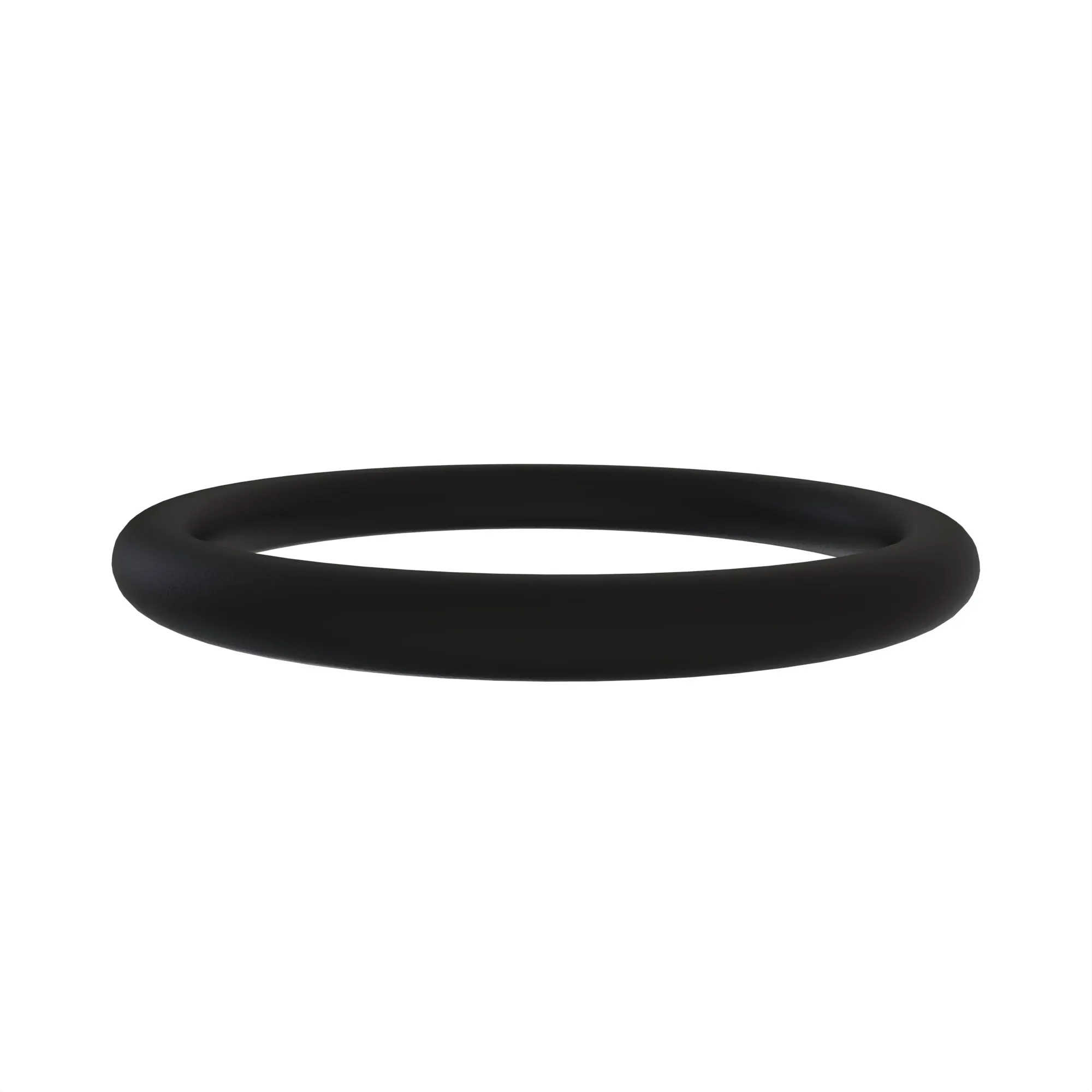 O-RING 10-1,2/90 LAN641 JDMH4D