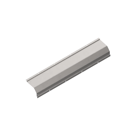 John Deere Guard - CC113206