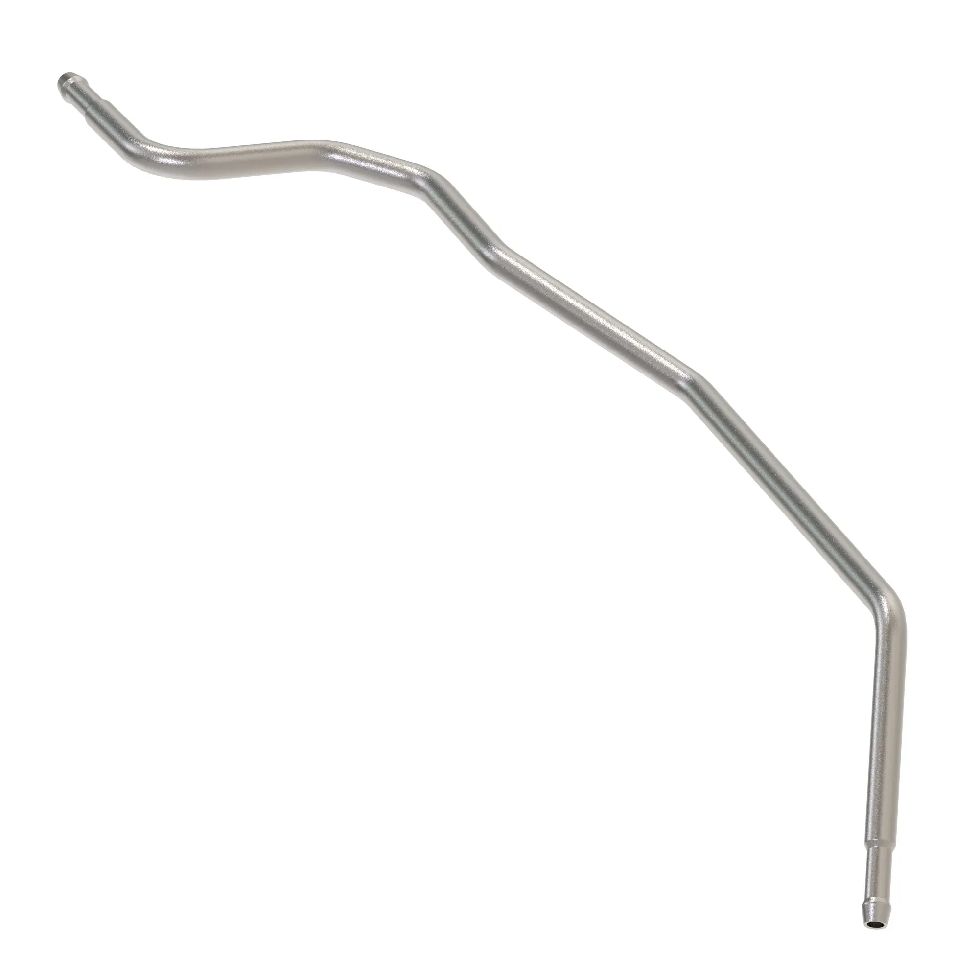 Fuel Line