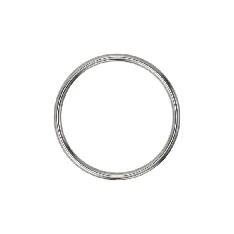 O-RING, PACKING