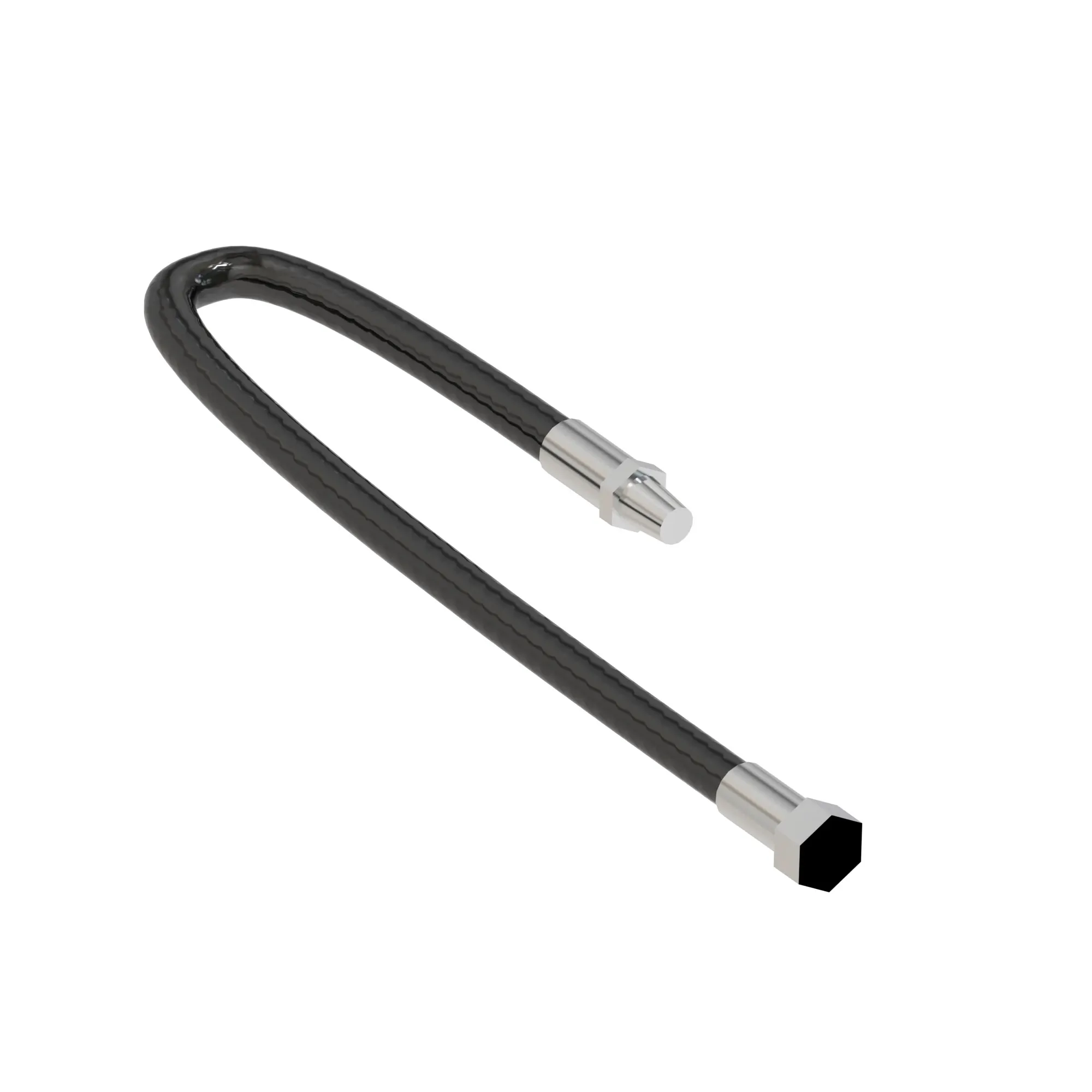 John Deere Hydraulic Hose - CB01491314
