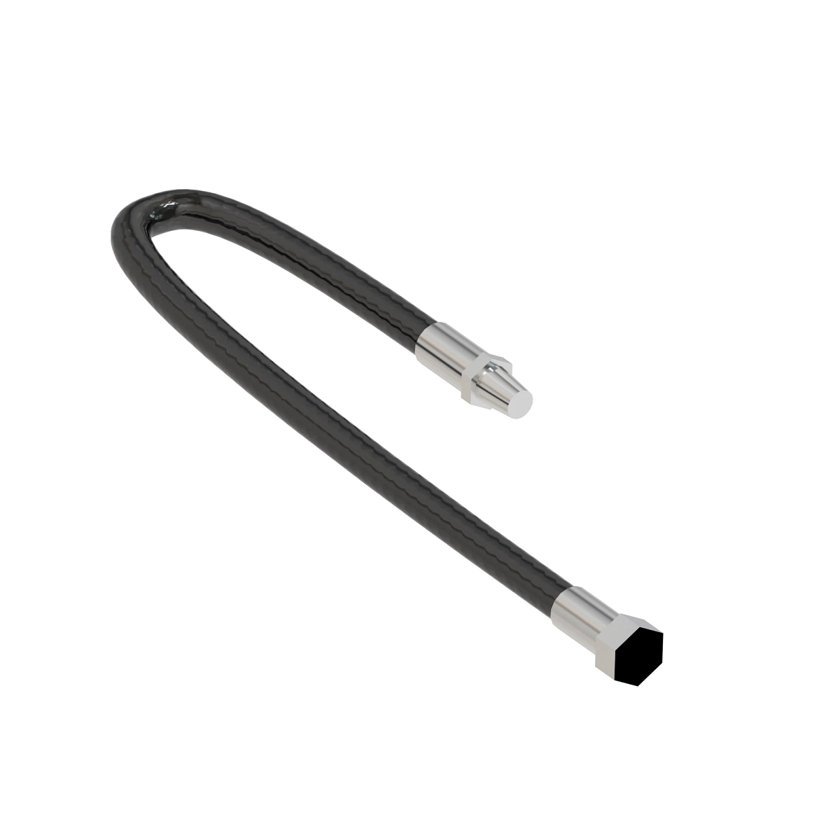 Hose-471TCX12X021.0FN00MN00