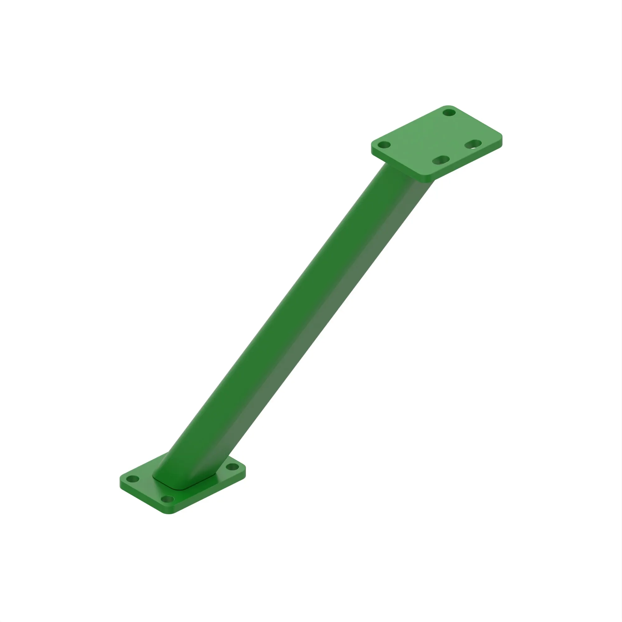John Deere Frame Support Bracket - AN234773