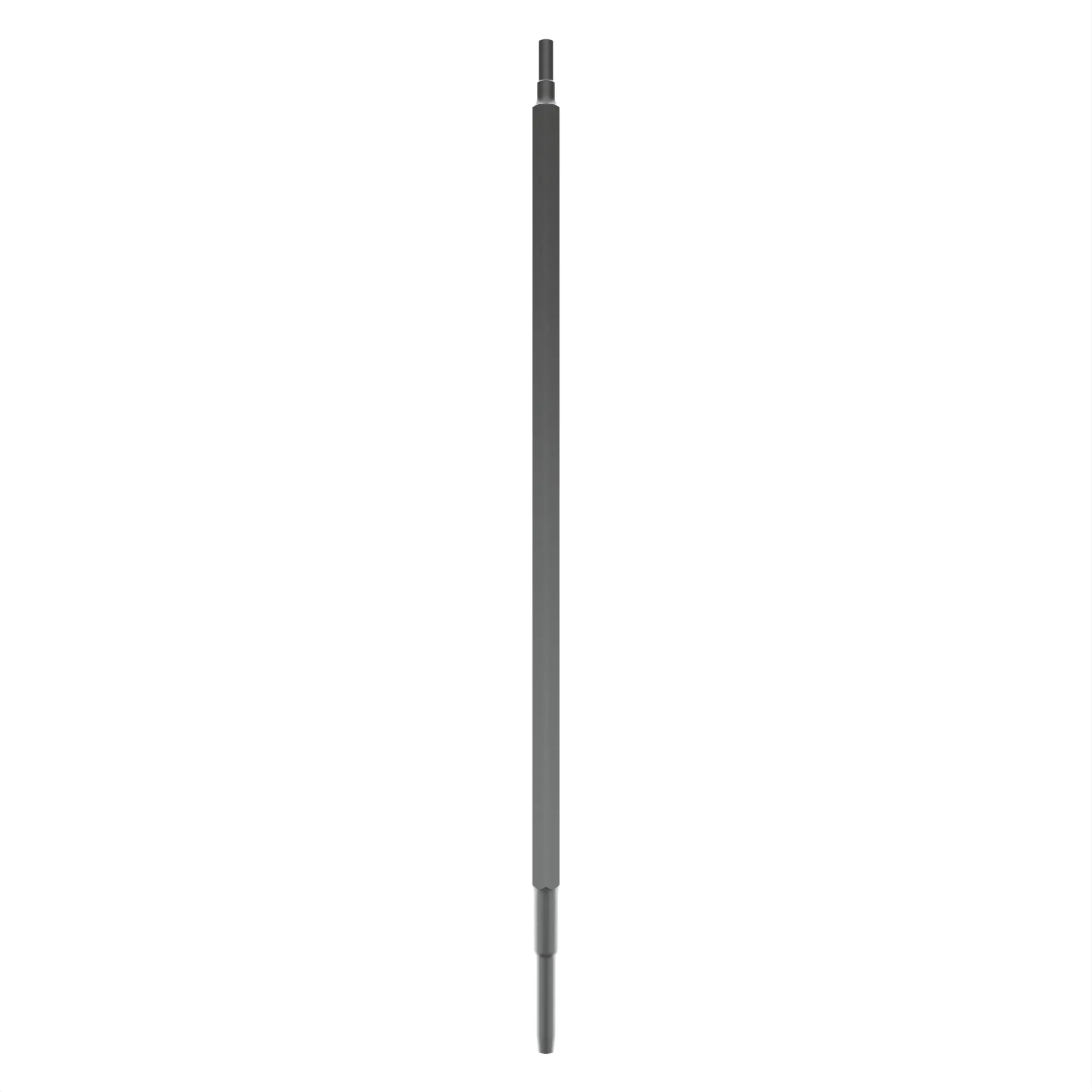 SHAFT