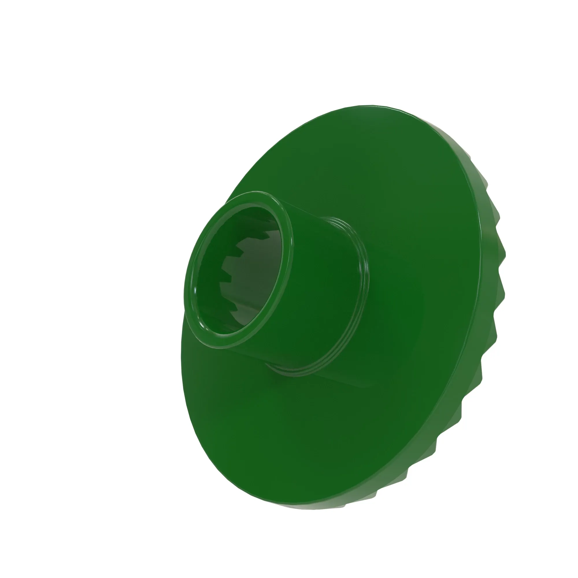 Z11501: Slip Clutch | Shop.Deere.com