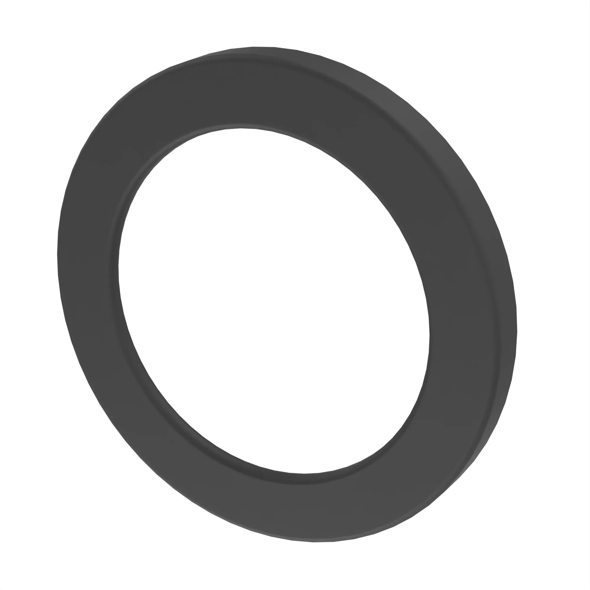 John Deere Seal - R197037