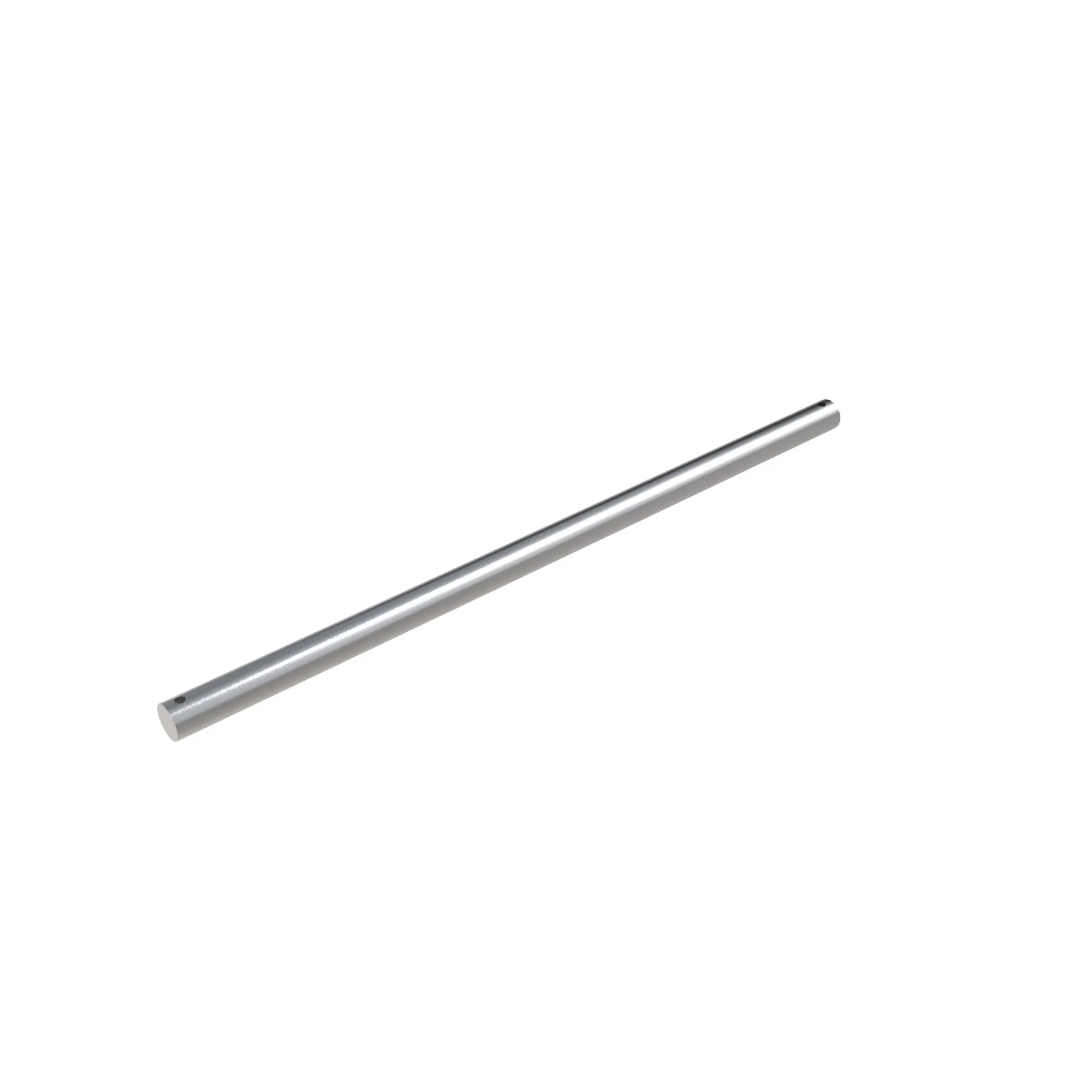 John Deere Pin Fastener - M153094