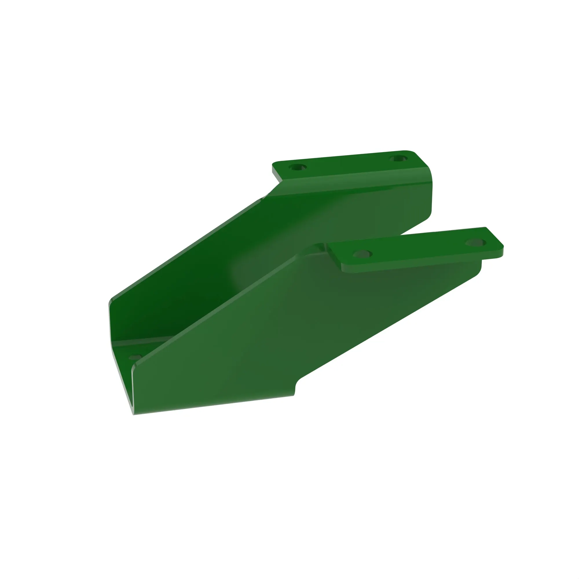 John Deere Support - KK74234