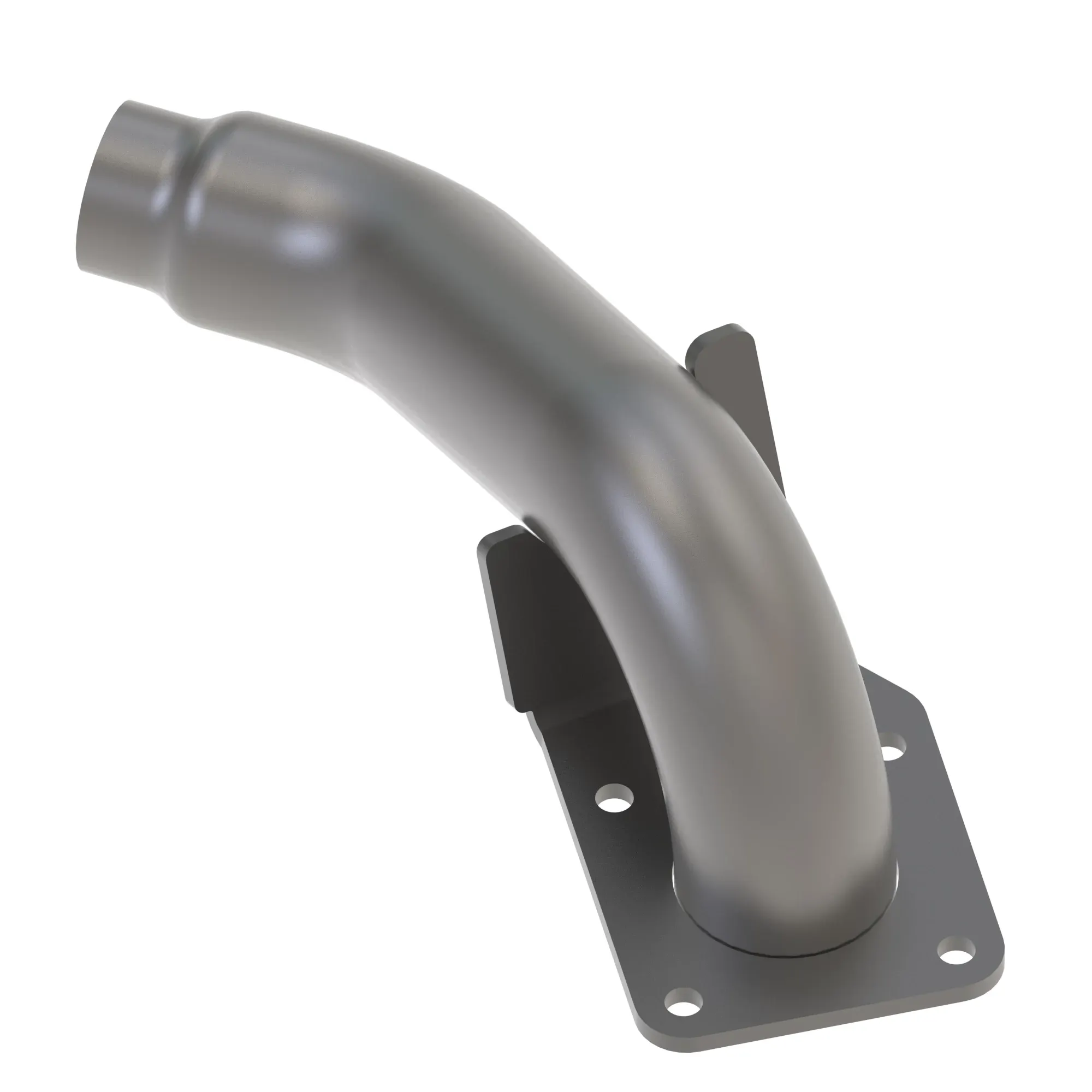 John Deere Nozzle - AT522544