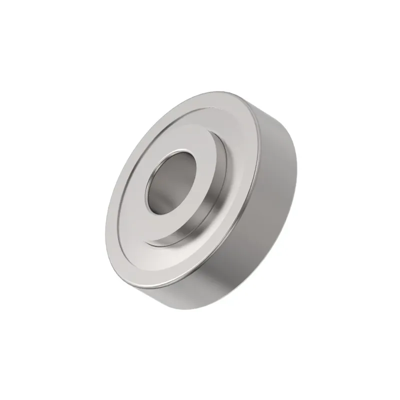 BALL BEARING,