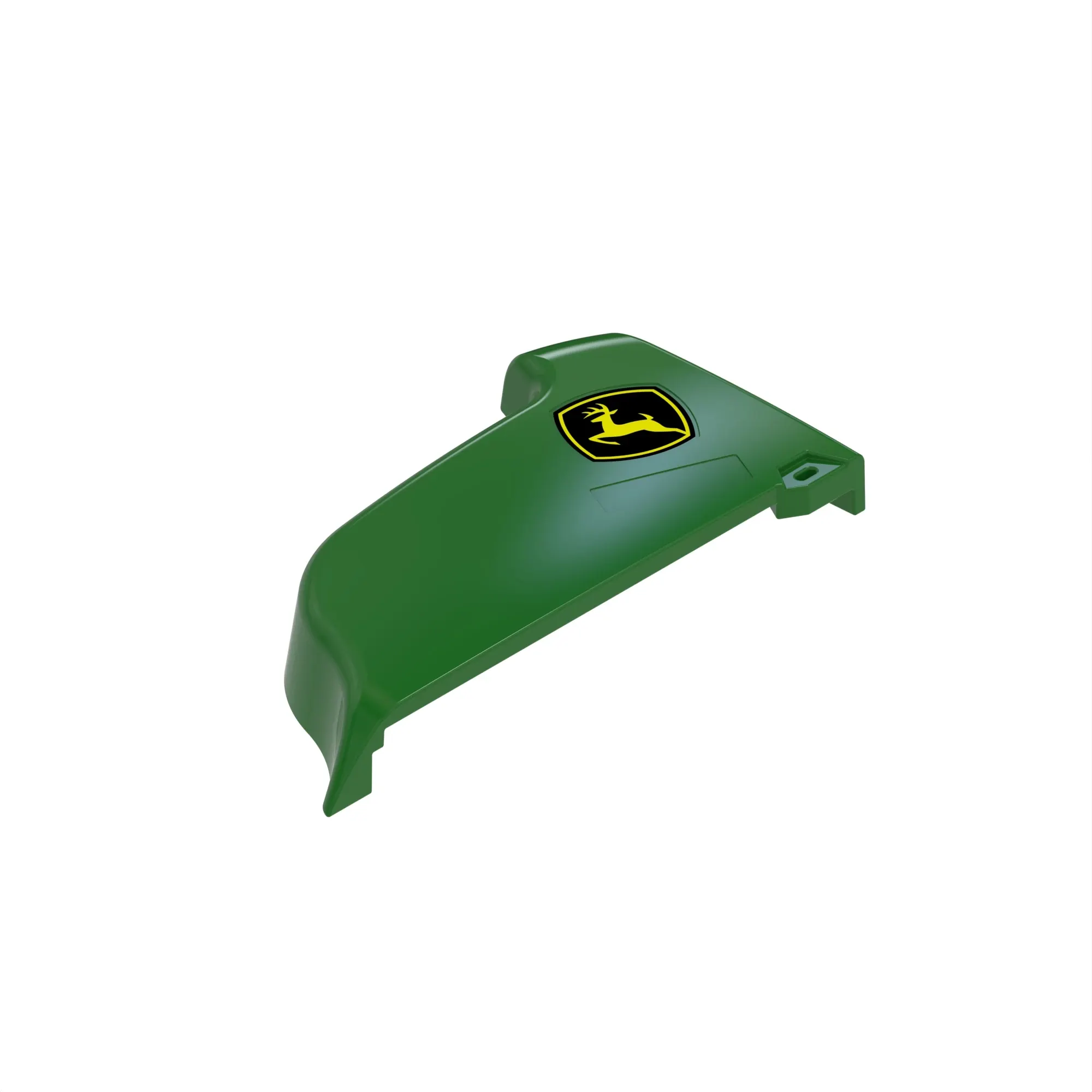 John Deere Styling Panel - H228905