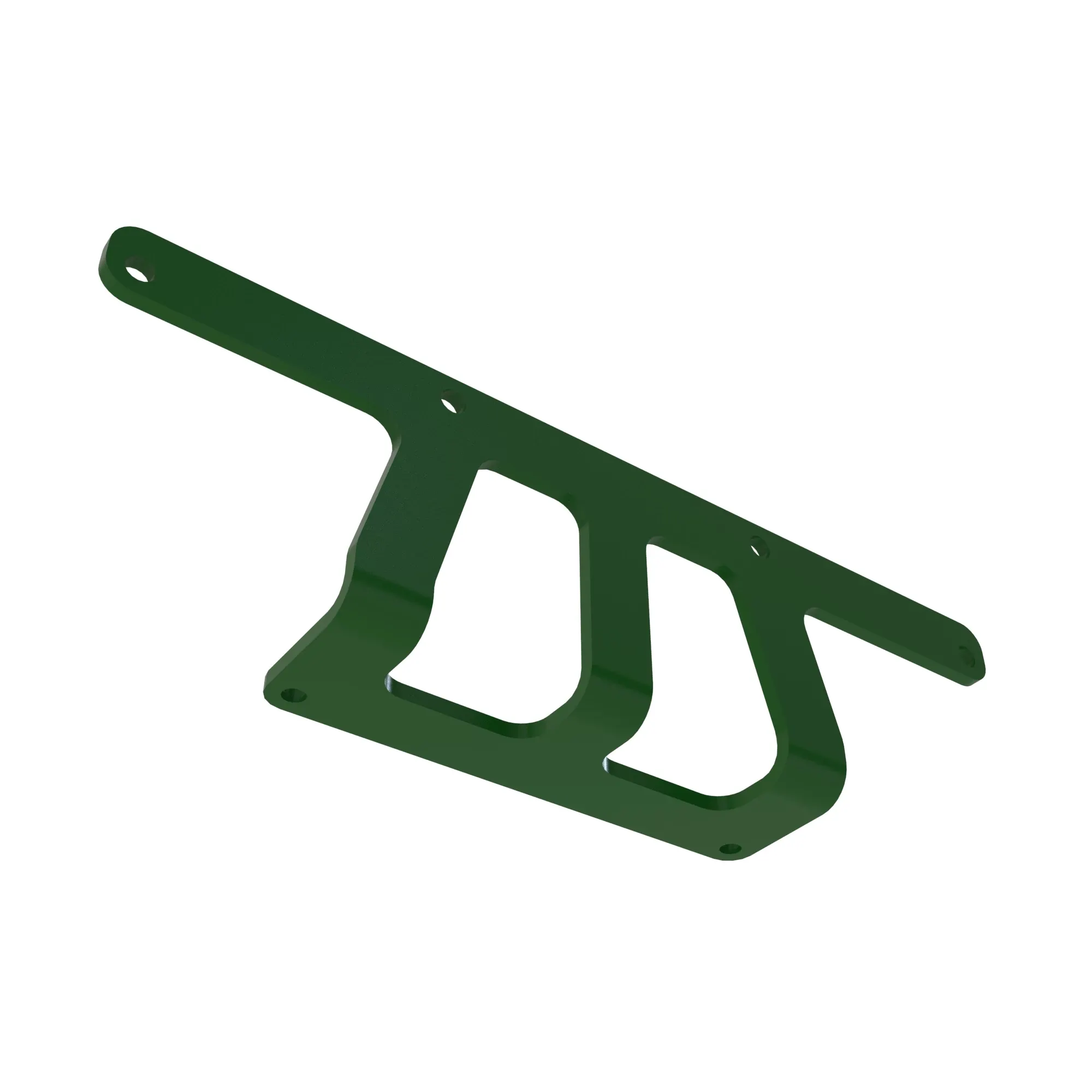ATTENUATOR