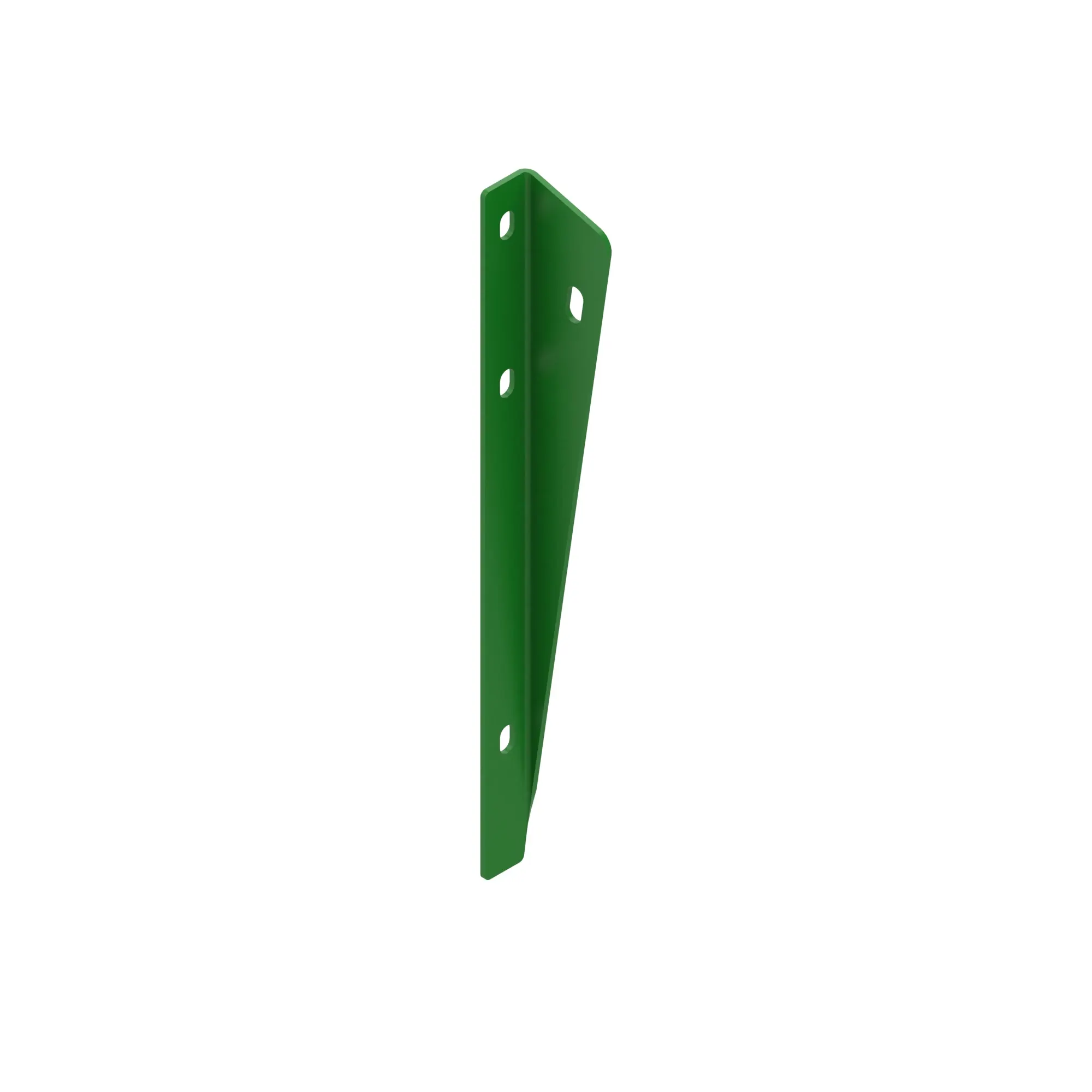 John Deere Reinforcement - HXE12070