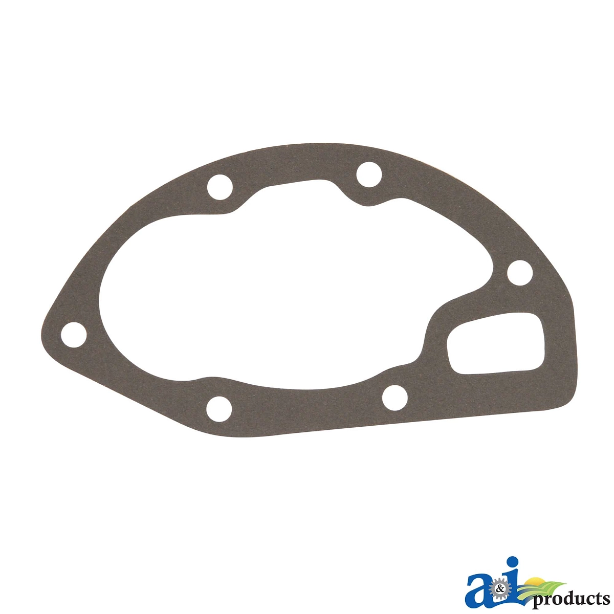 A&I Products Gasket - A-L62423