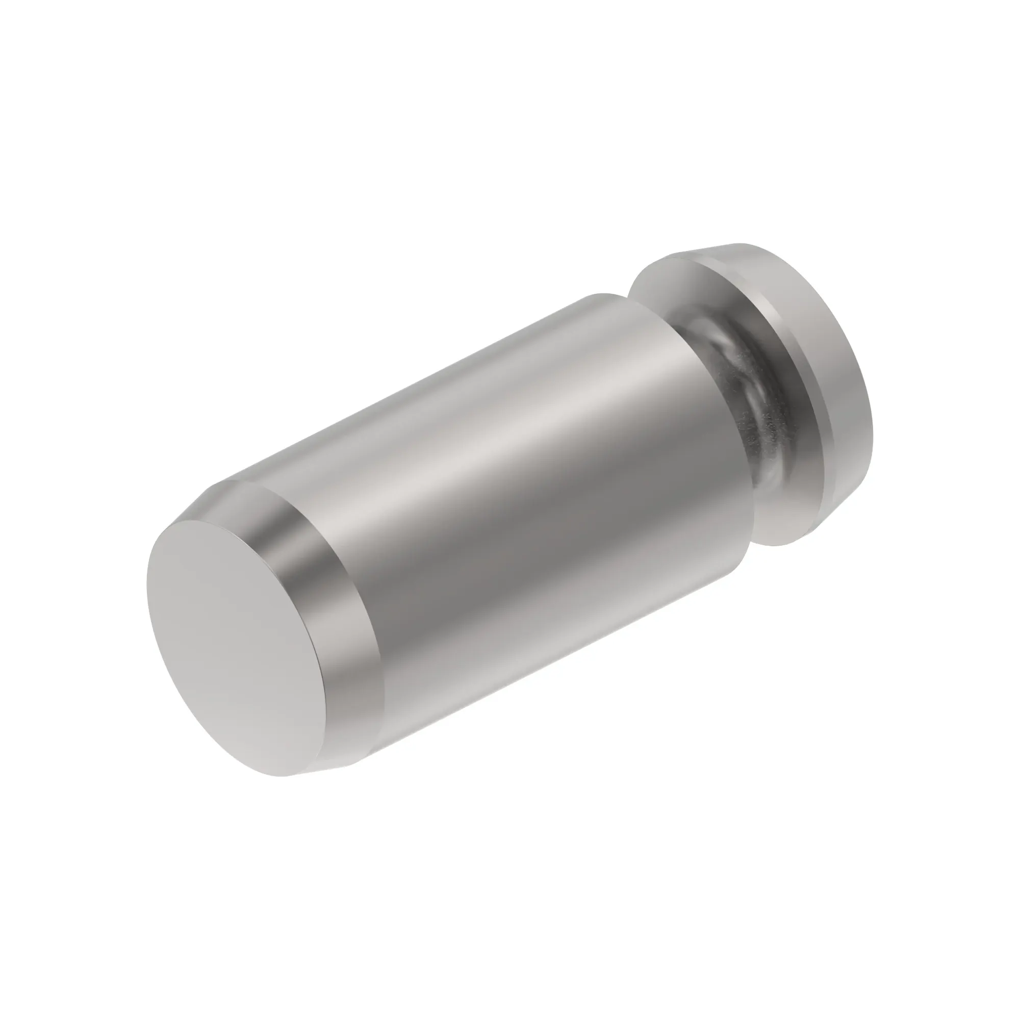 Dowel Pin