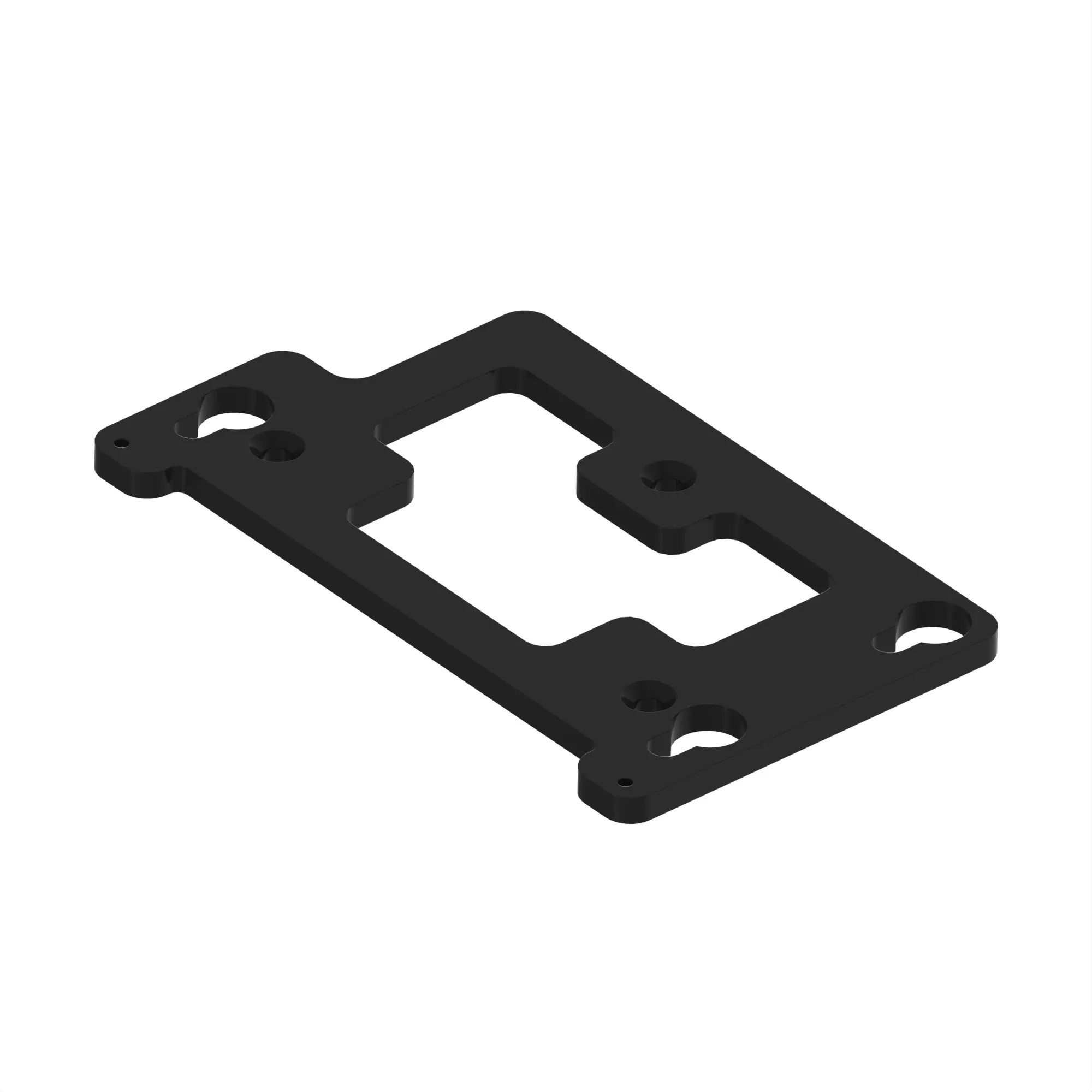 BRACKET