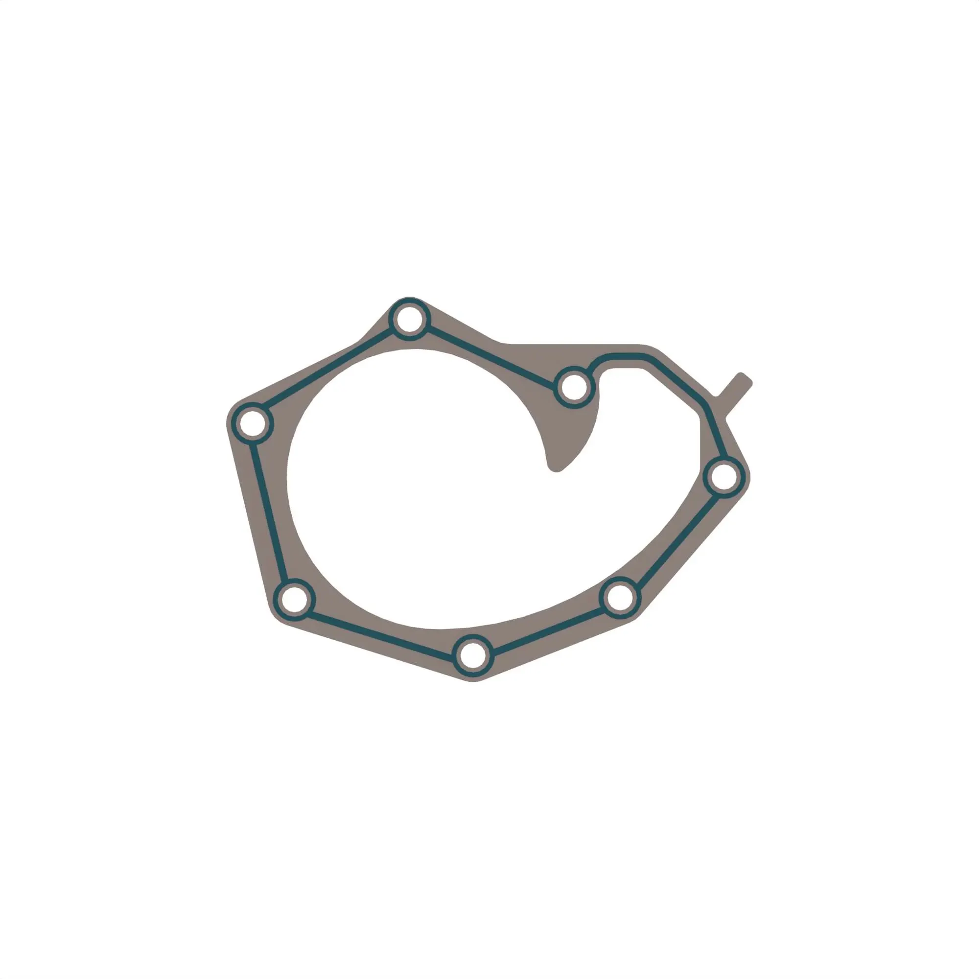 Gasket
