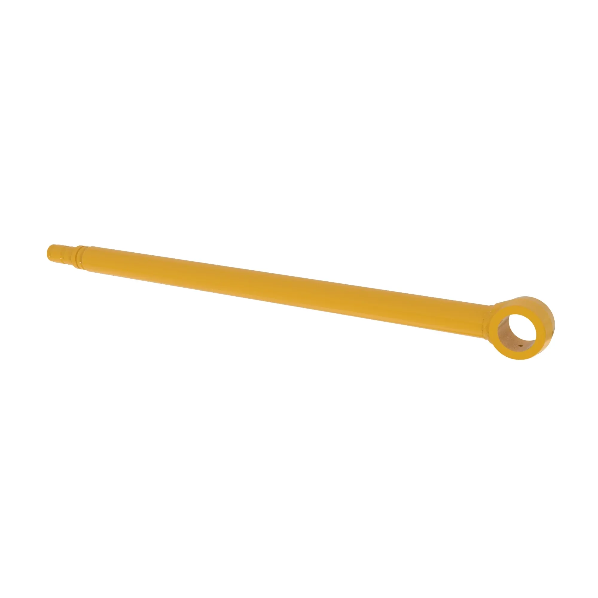 John Deere Loader Bucket Cylinder Rod - AHC13685