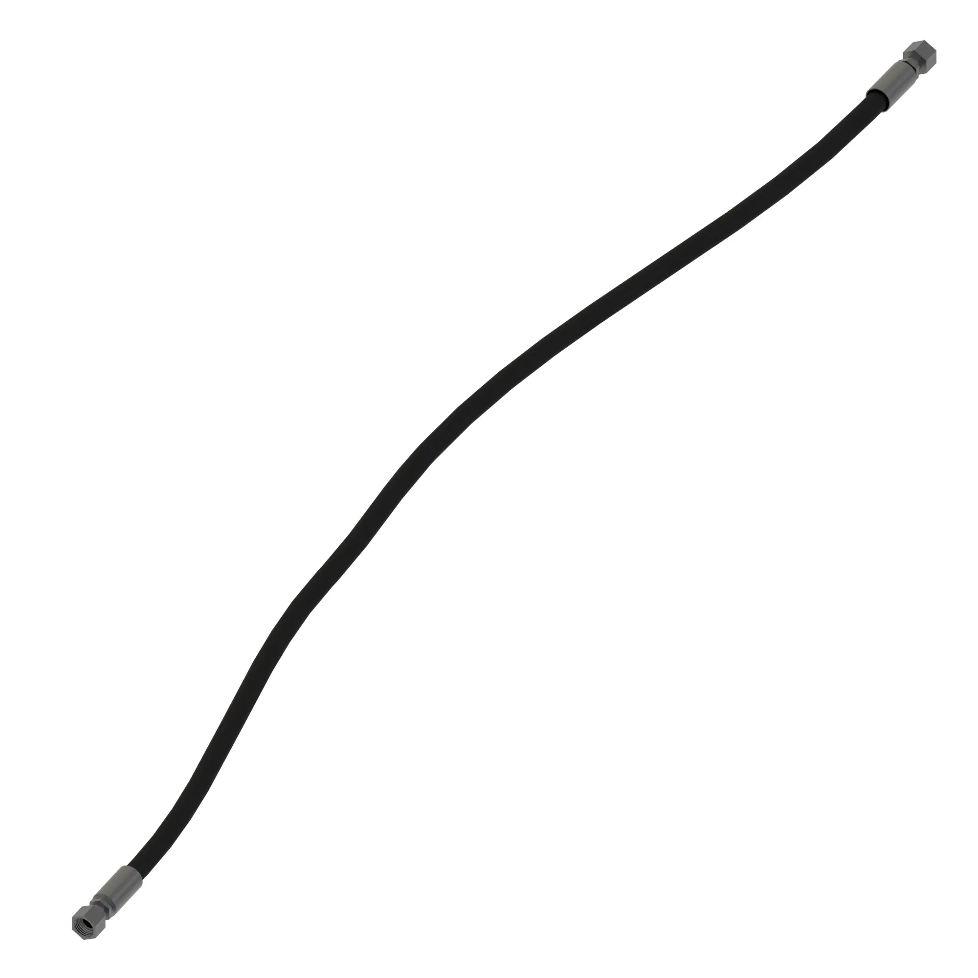 Hydraulic Hose